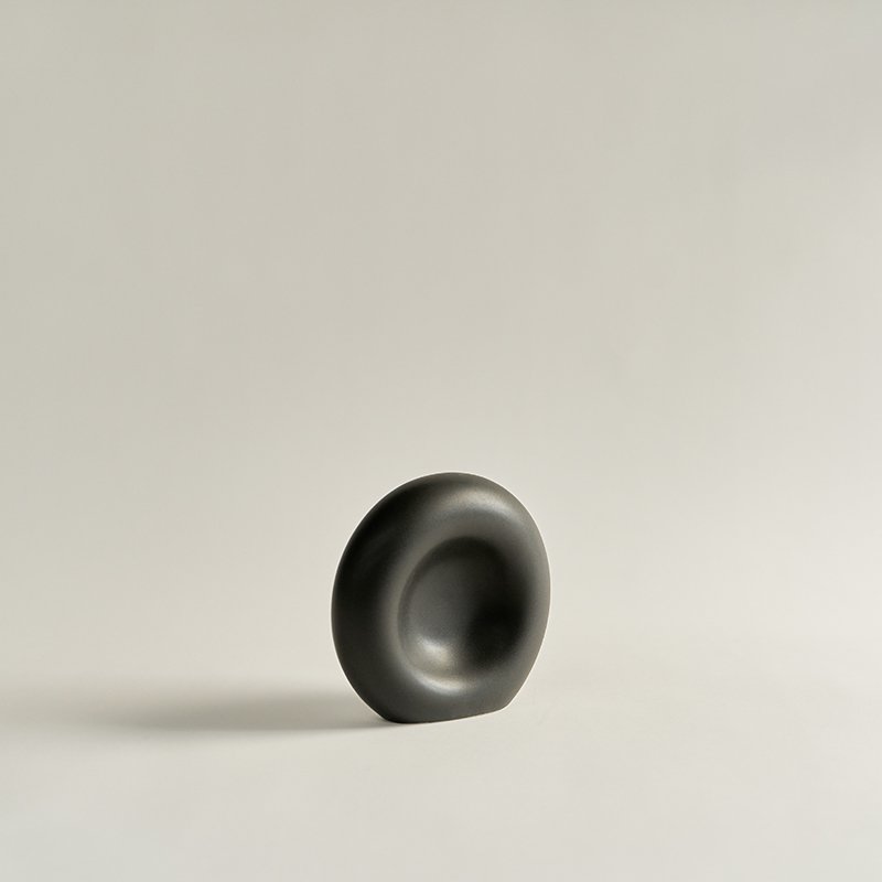 Dust+Form+20221095.jpg