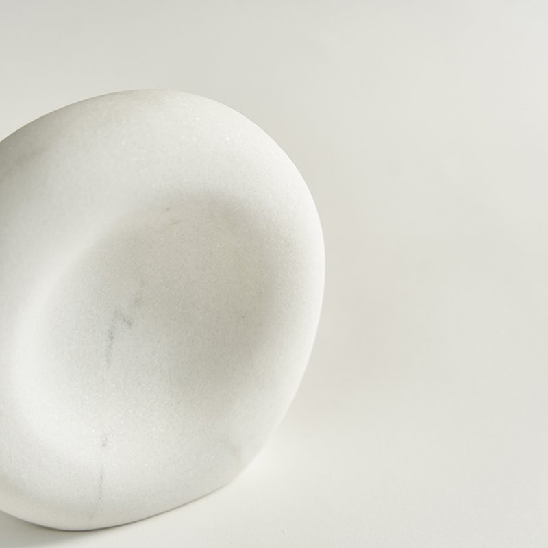 Dust+Form+20221162.jpg