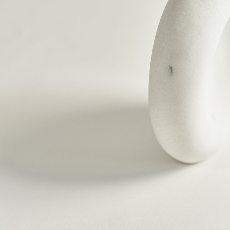 Dust+Form+20221163.jpg