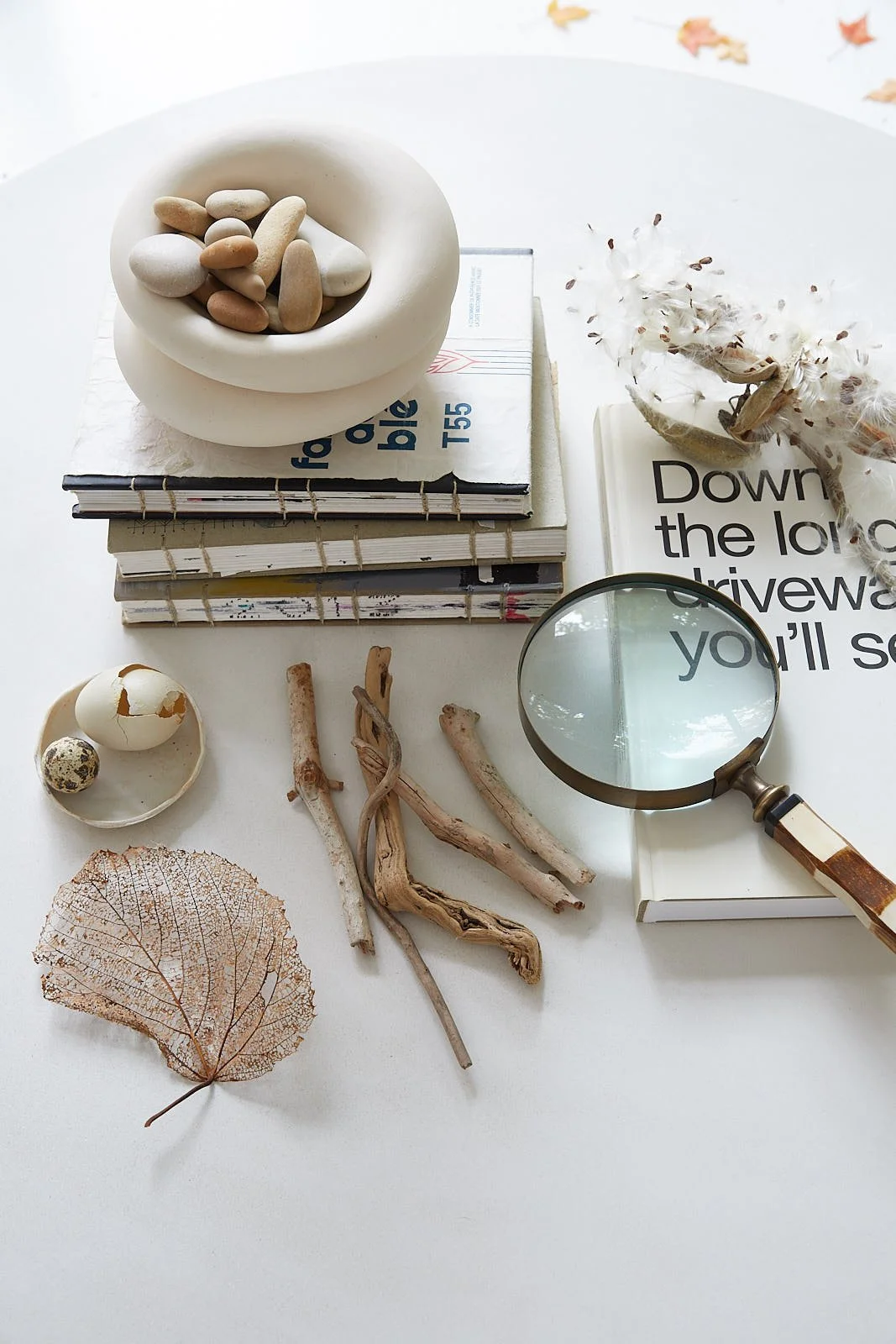 Better Homes & Gardens