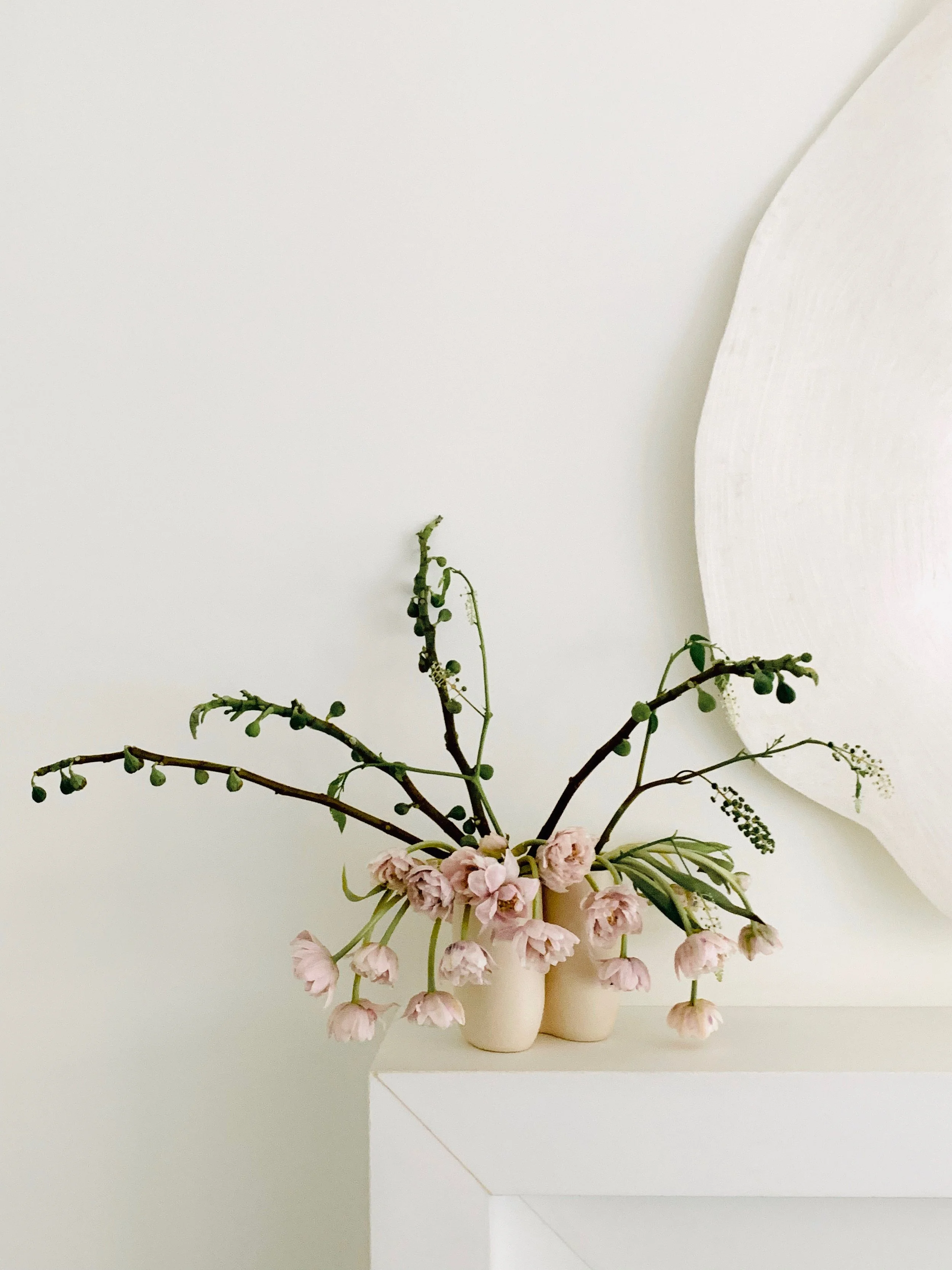 Redfin Blog 