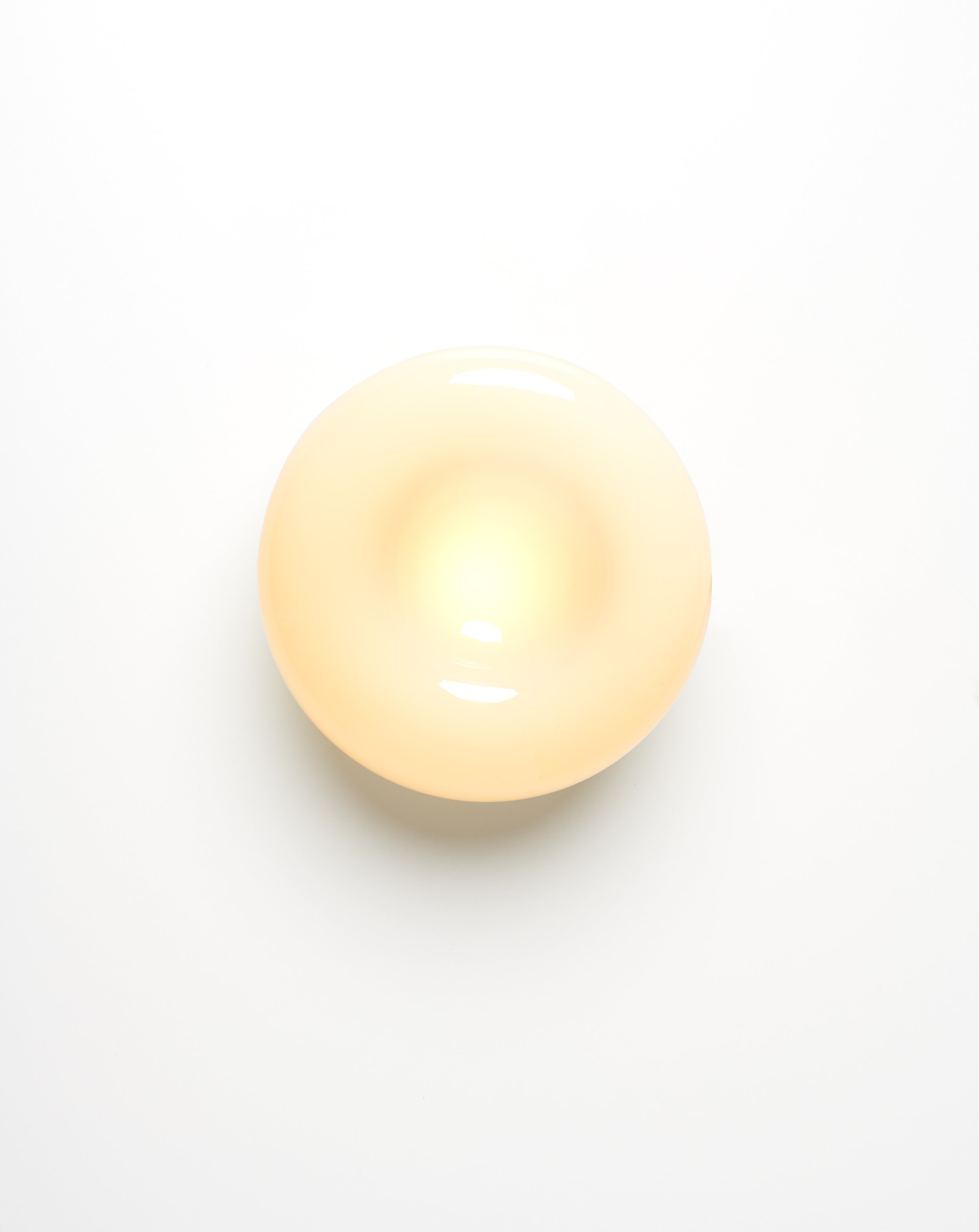 Glass_Sconce-front-on.jpg