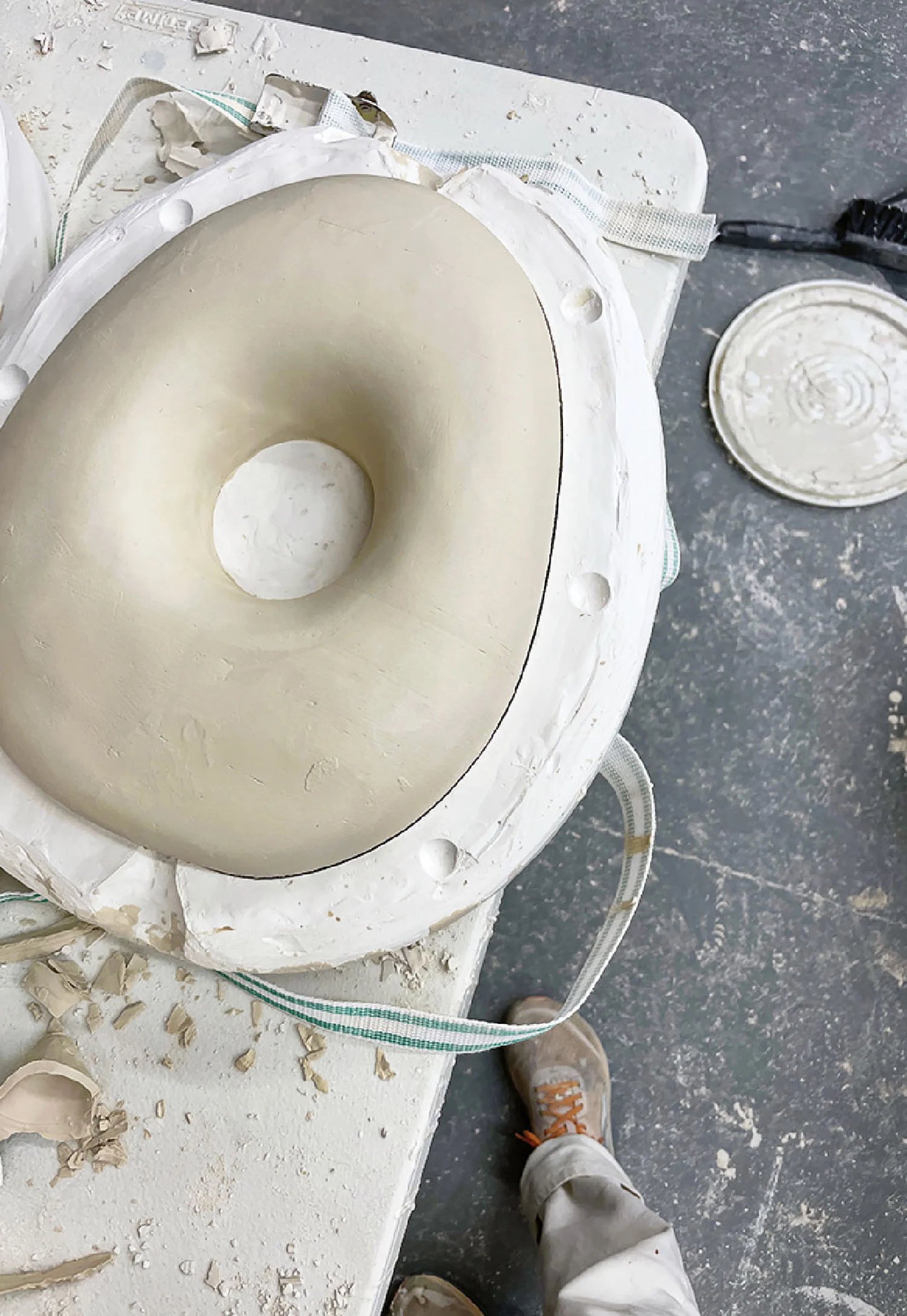 Interior Design Magazine