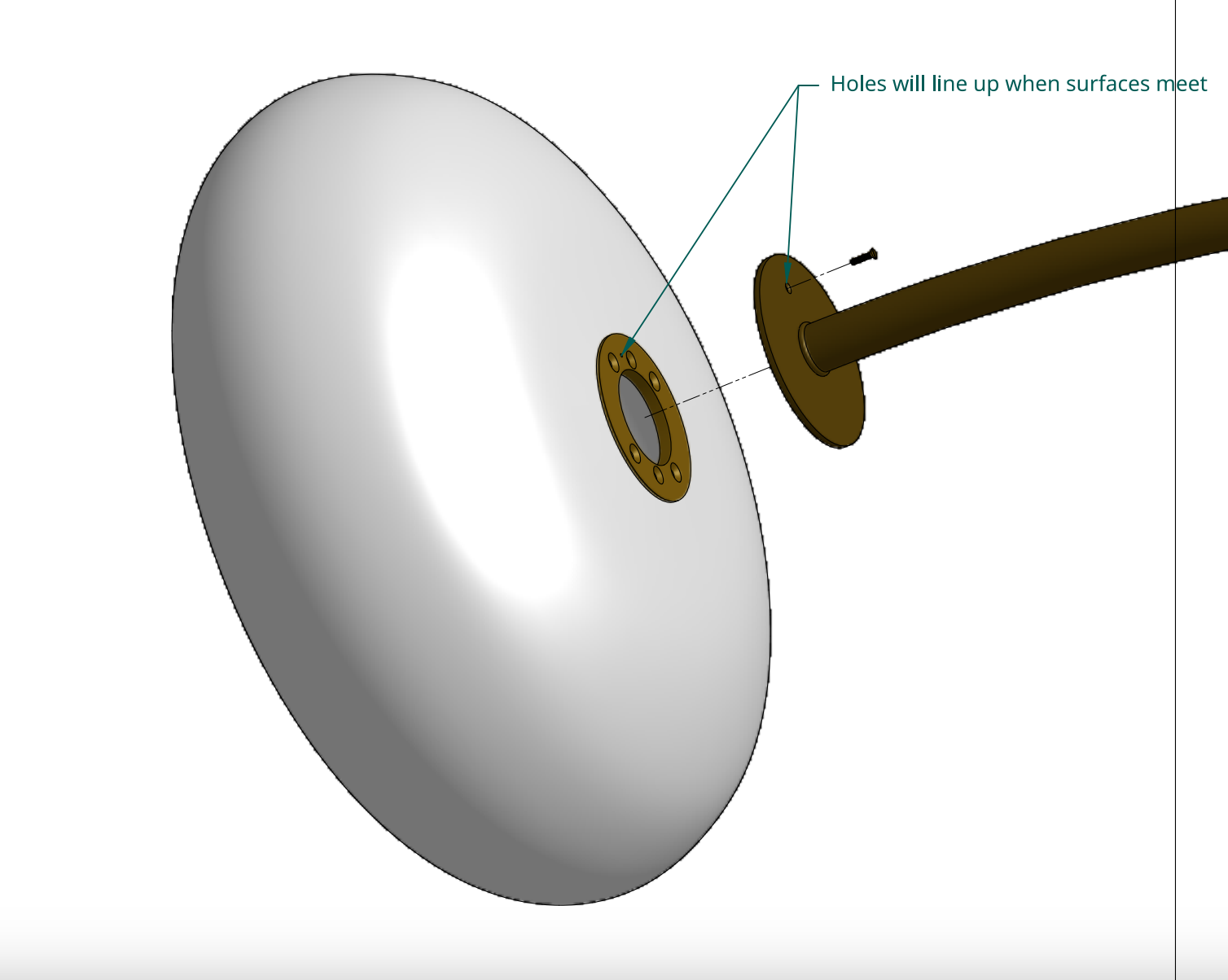 DF Custom Light Fixture, Glass attachement.png