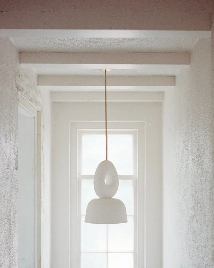 Introducing: DF Bodega Light