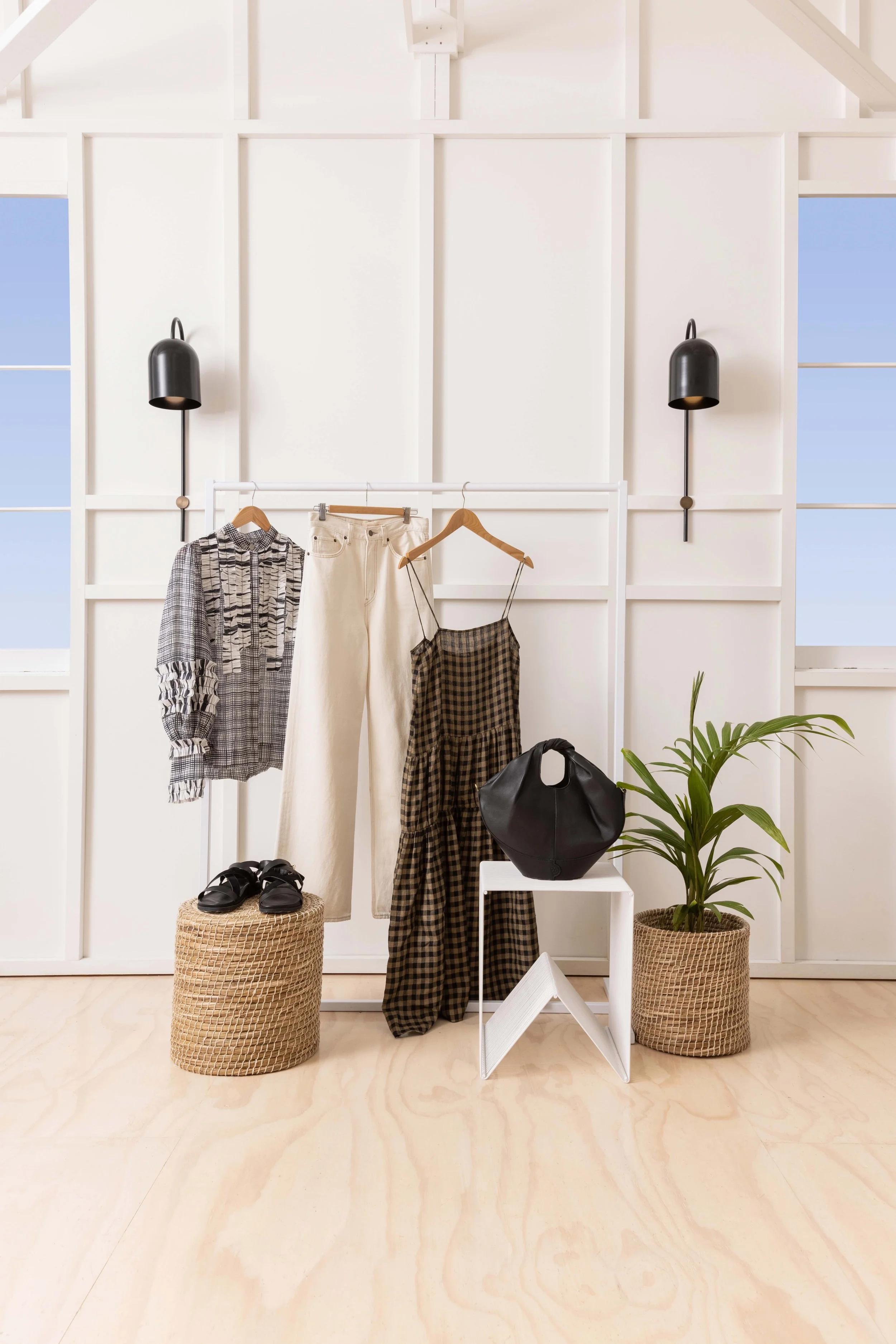 Ballantynes SS21 Edited-3376.jpg