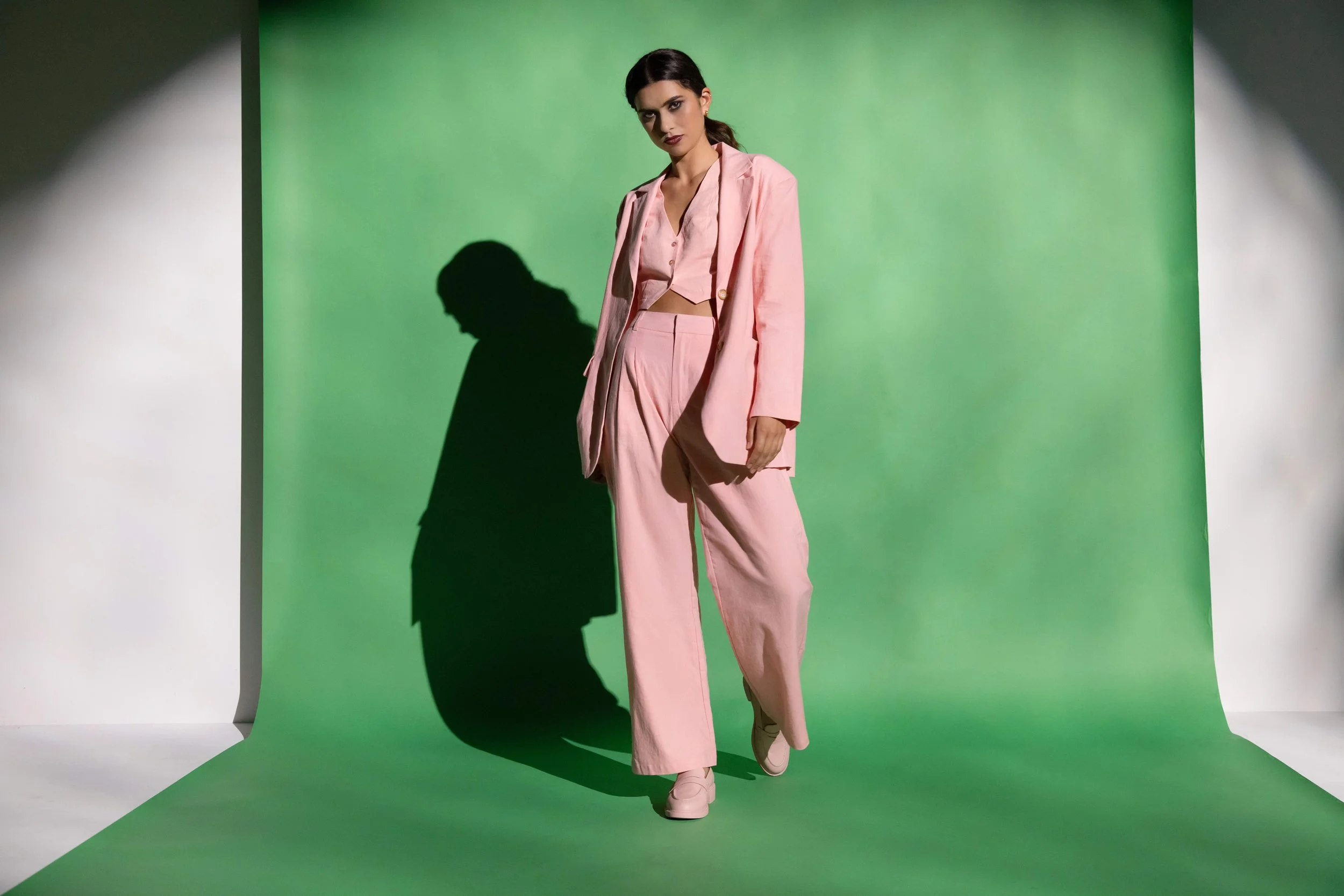 Ballantynes AW23 Edited-2246_2.jpg