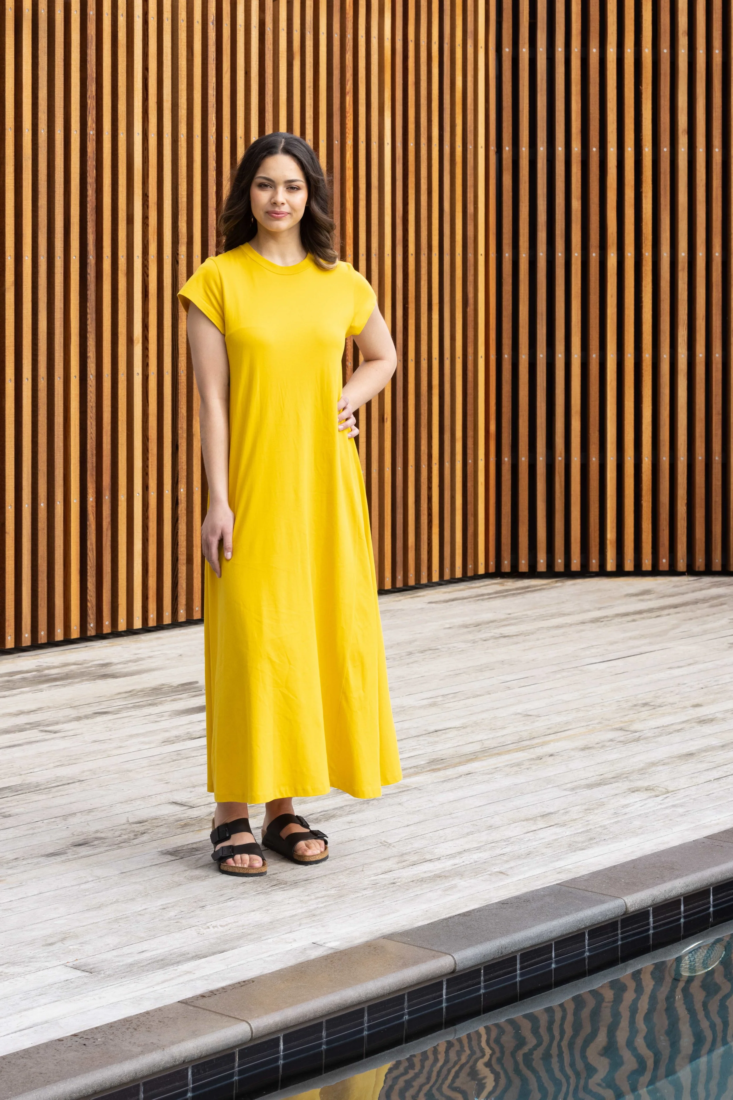 Ballantynes SS21 Edited-648.jpg