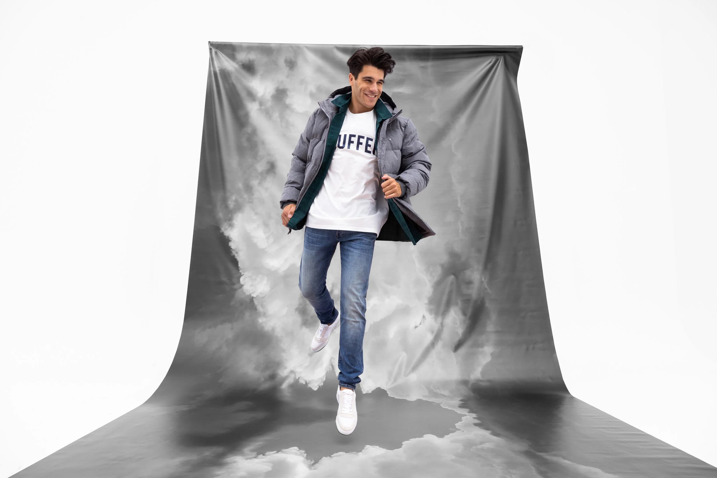 Ballantynes AW23 Edited-663 2.jpg