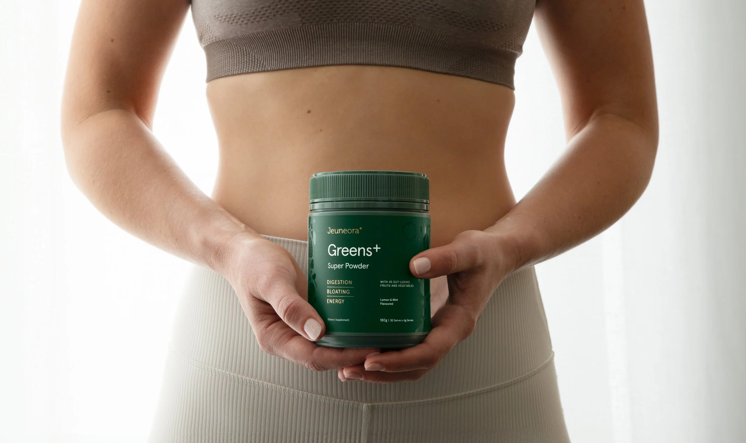 Greens+-TumLifestyle-5001-banner.jpg