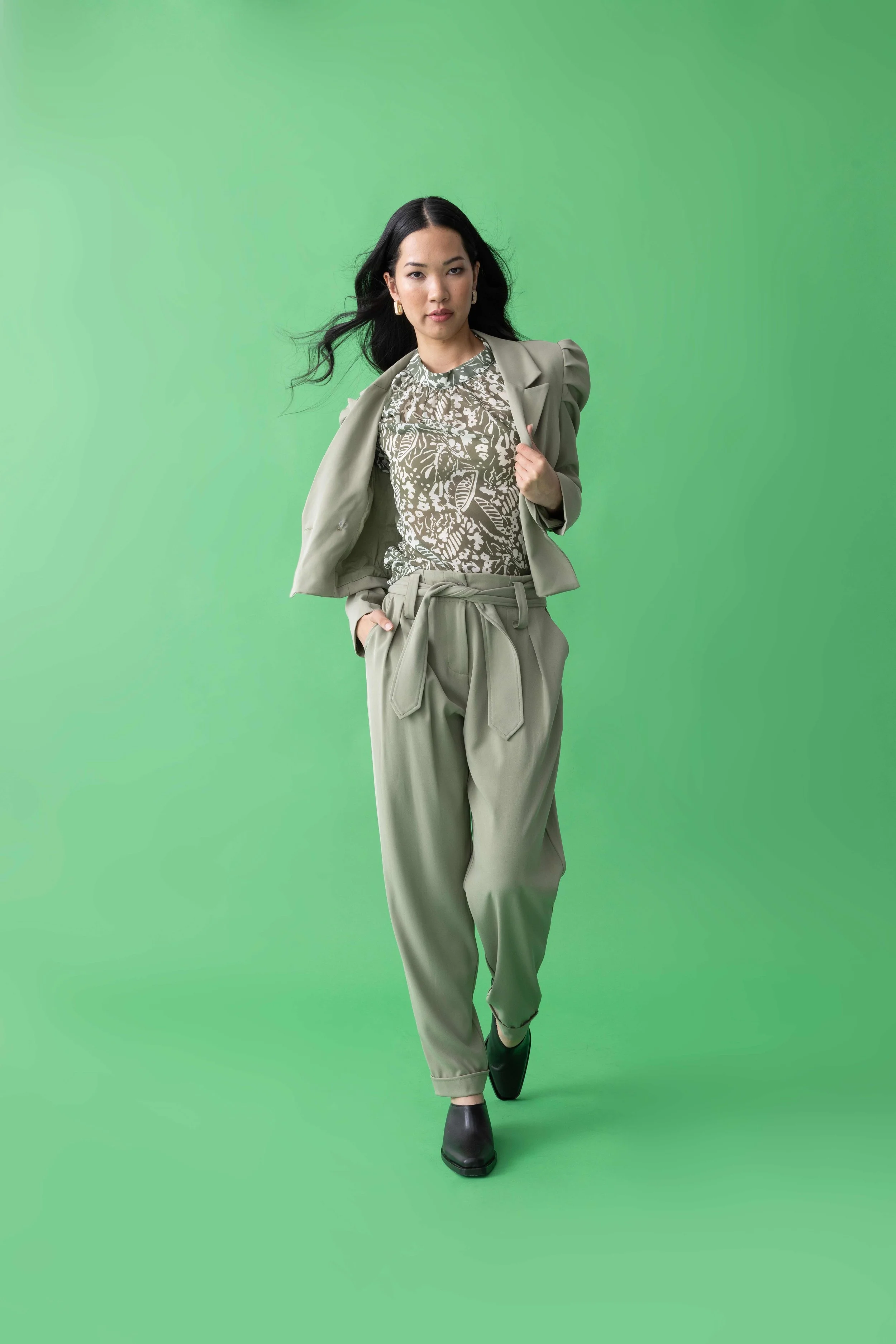 Ballantynes AW23 Edited-4441.jpg