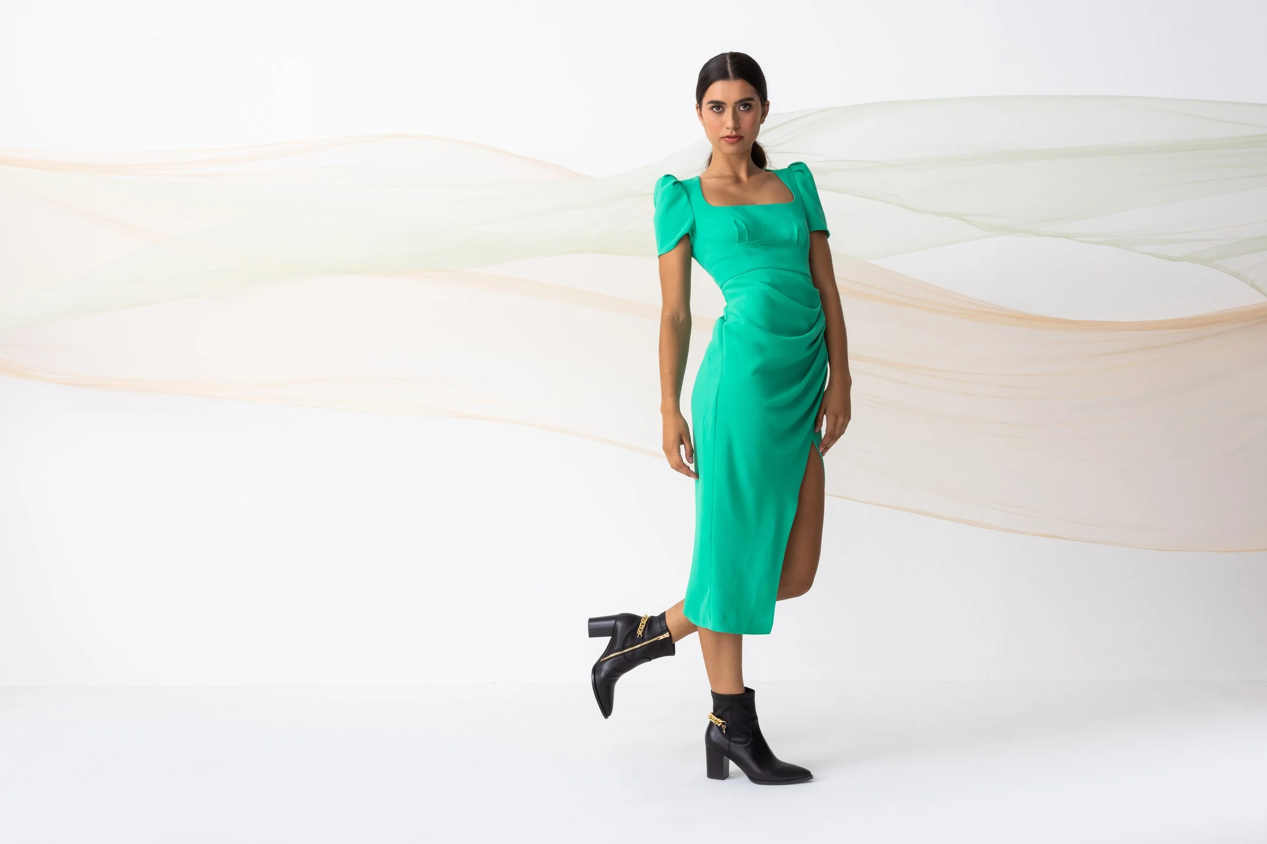 Ballantynes AW23 Edited-1715.jpg