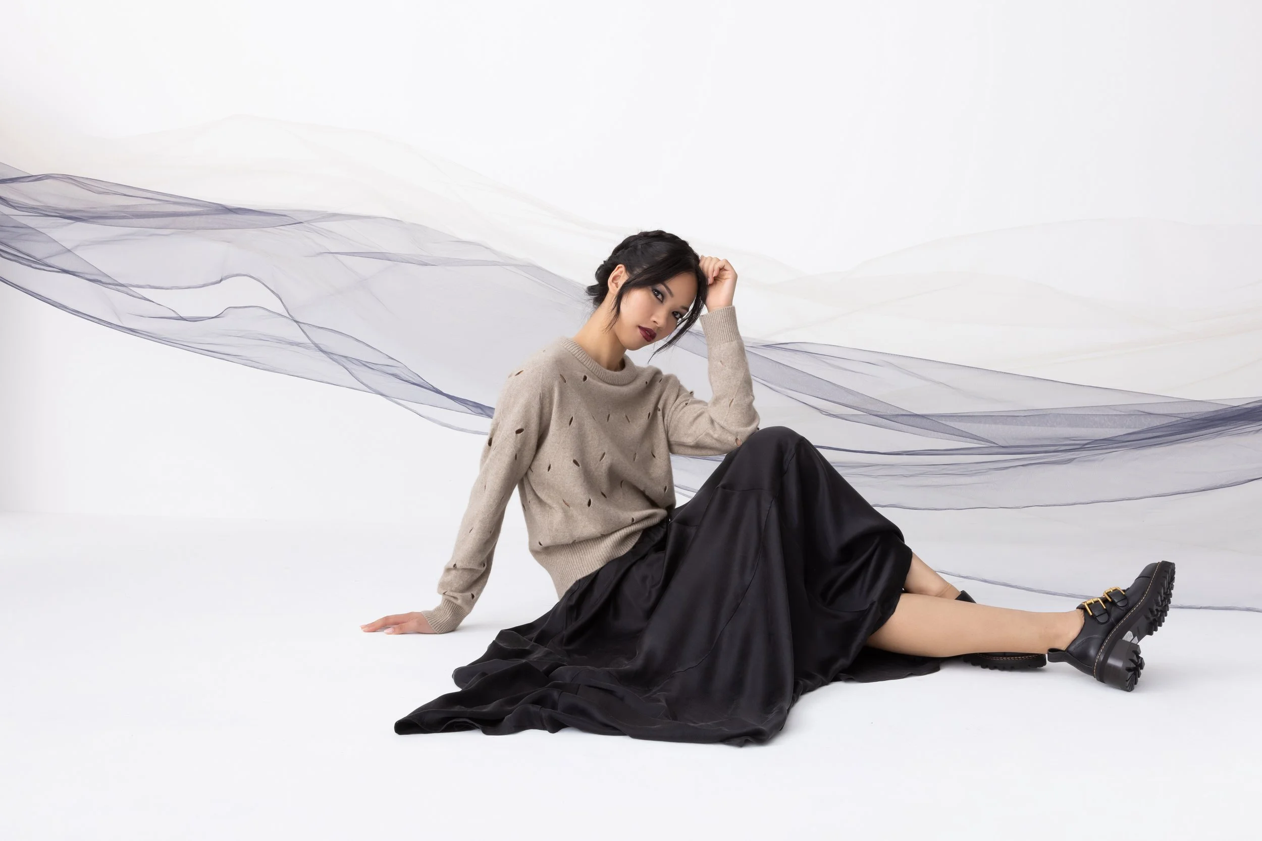 Ballantynes AW23 Edited-2109.jpg