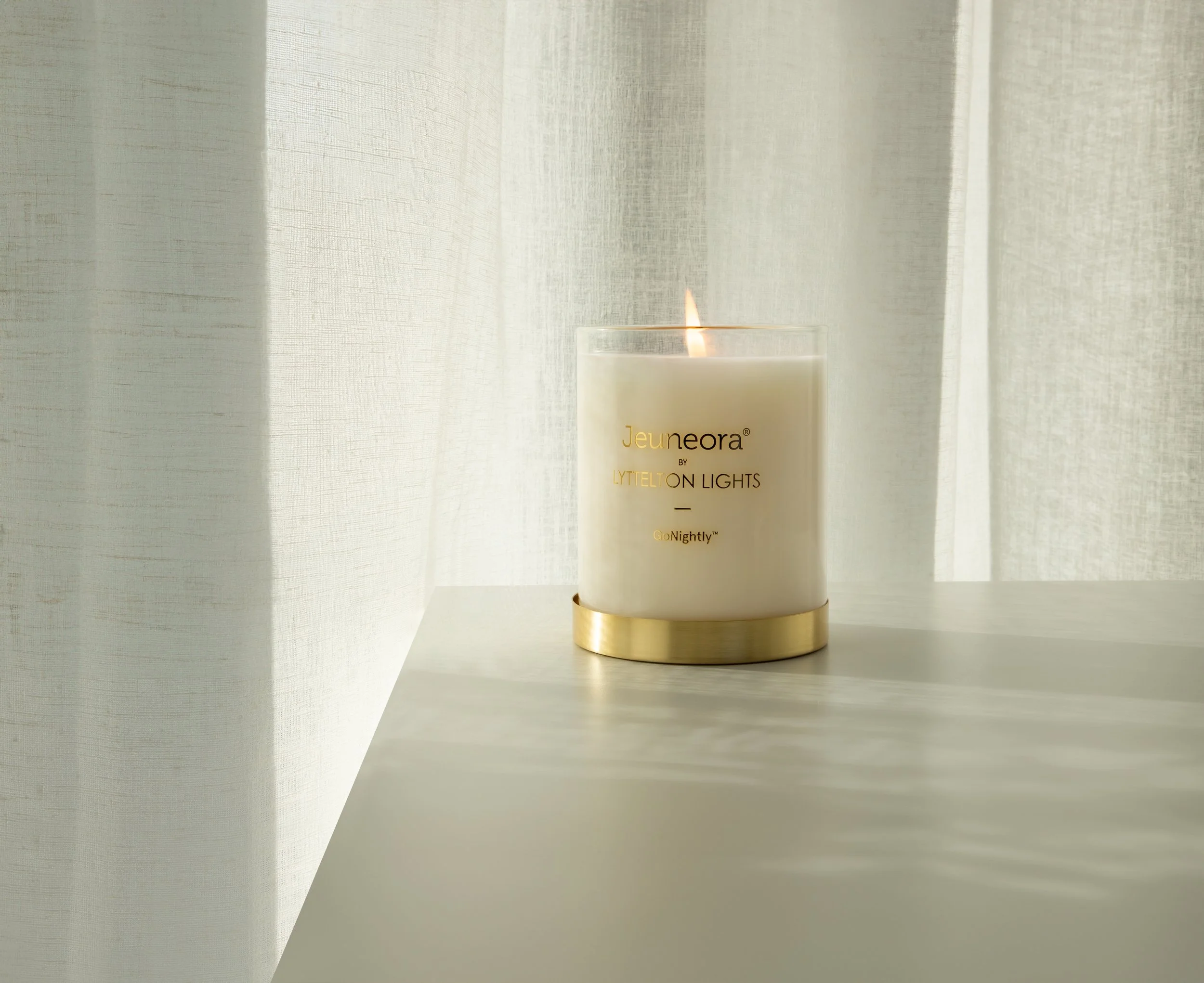 Jeuneora-GNLytteltonLights-Candle-1113-uncropped..jpg