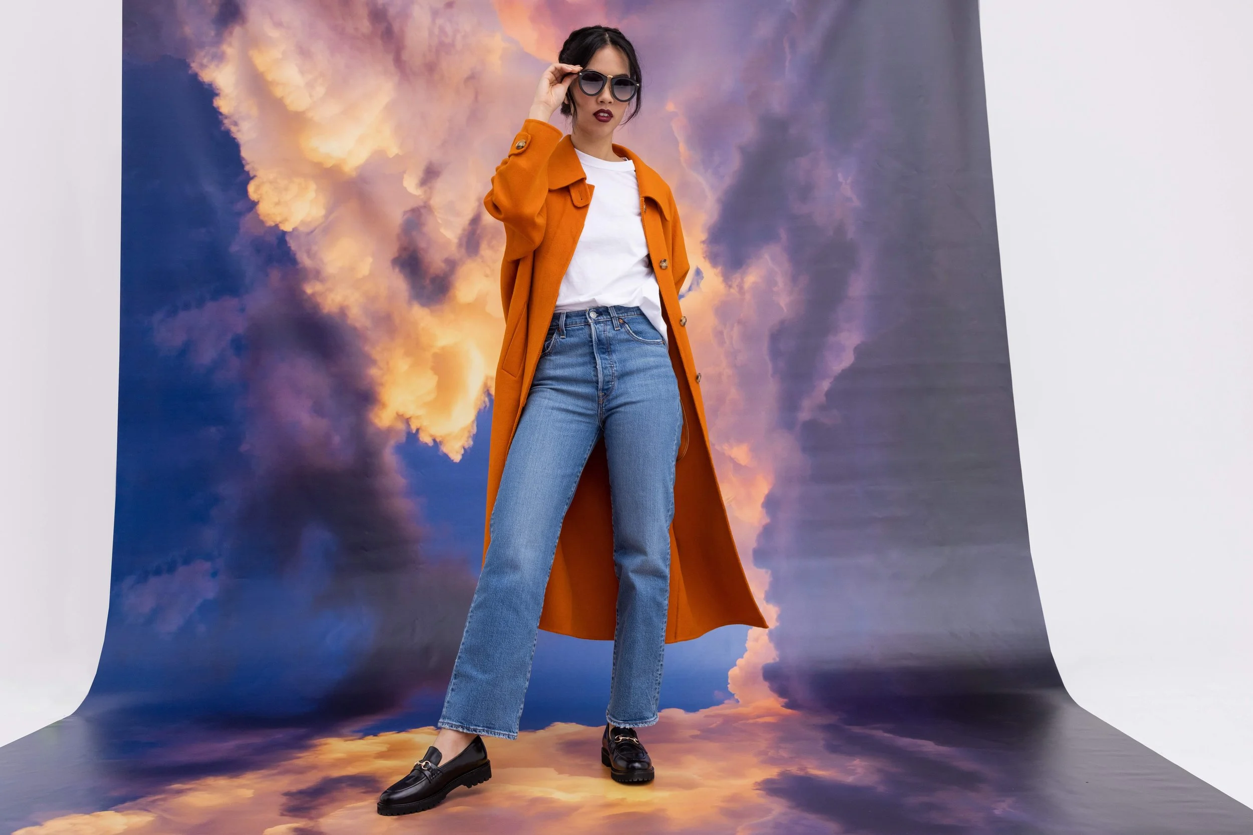 Ballantynes AW23 Edited-2027_2.jpg