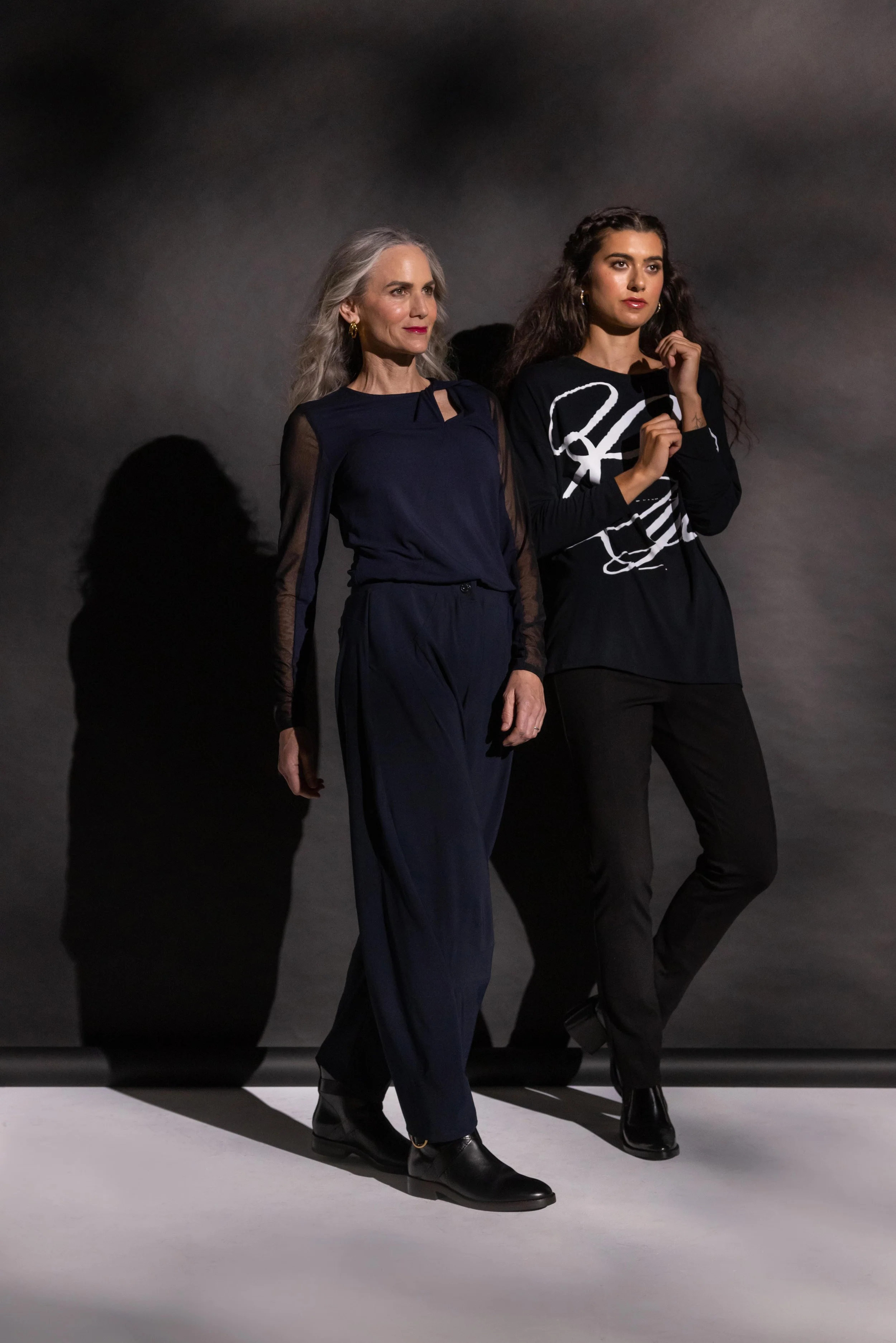 Ballantynes AW23 Edited-5101.jpg