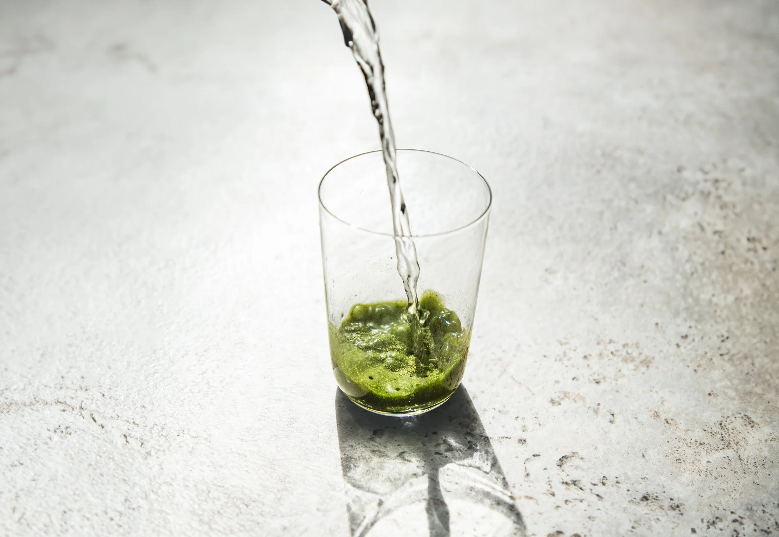 Jeuneroa_Greens+_MixandStir_D-uncropped.jpg