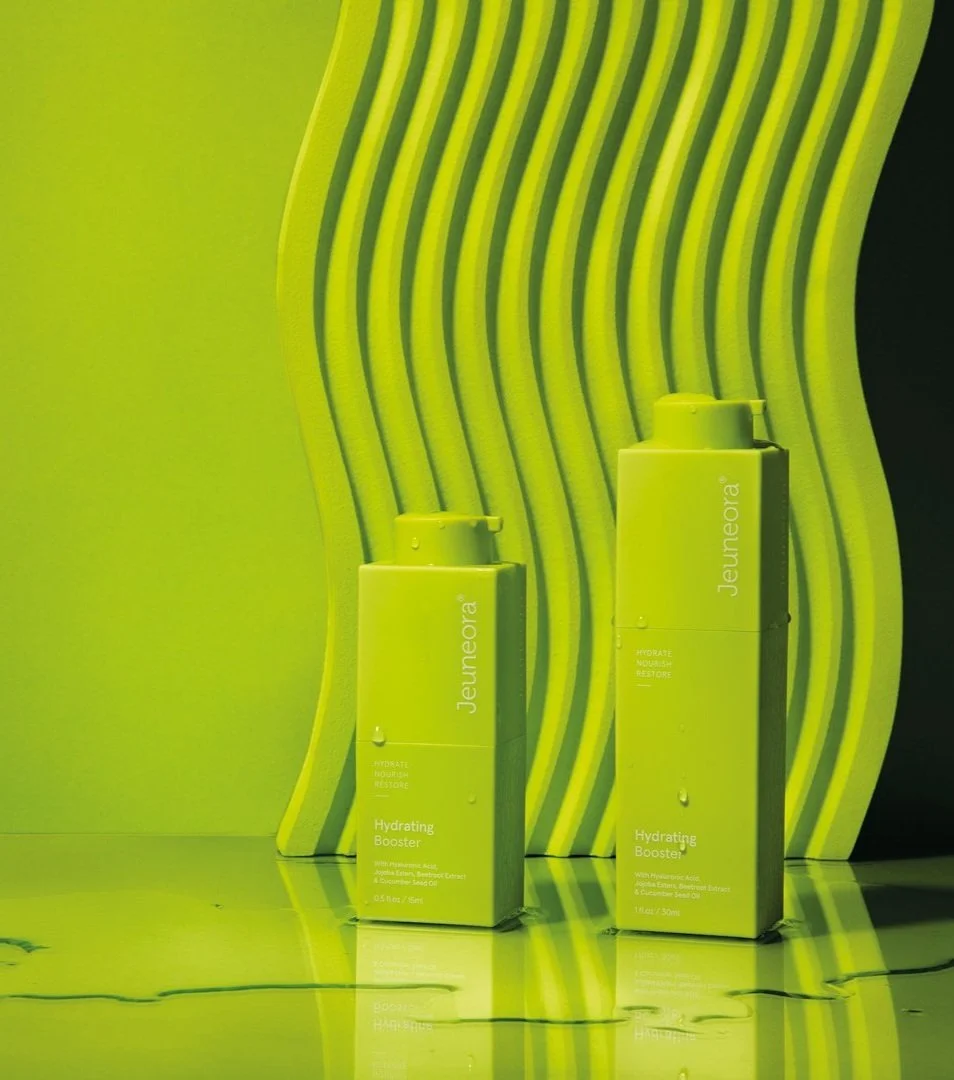 Jeuneora-HydrationBooster30ml_1833-1x1.jpg