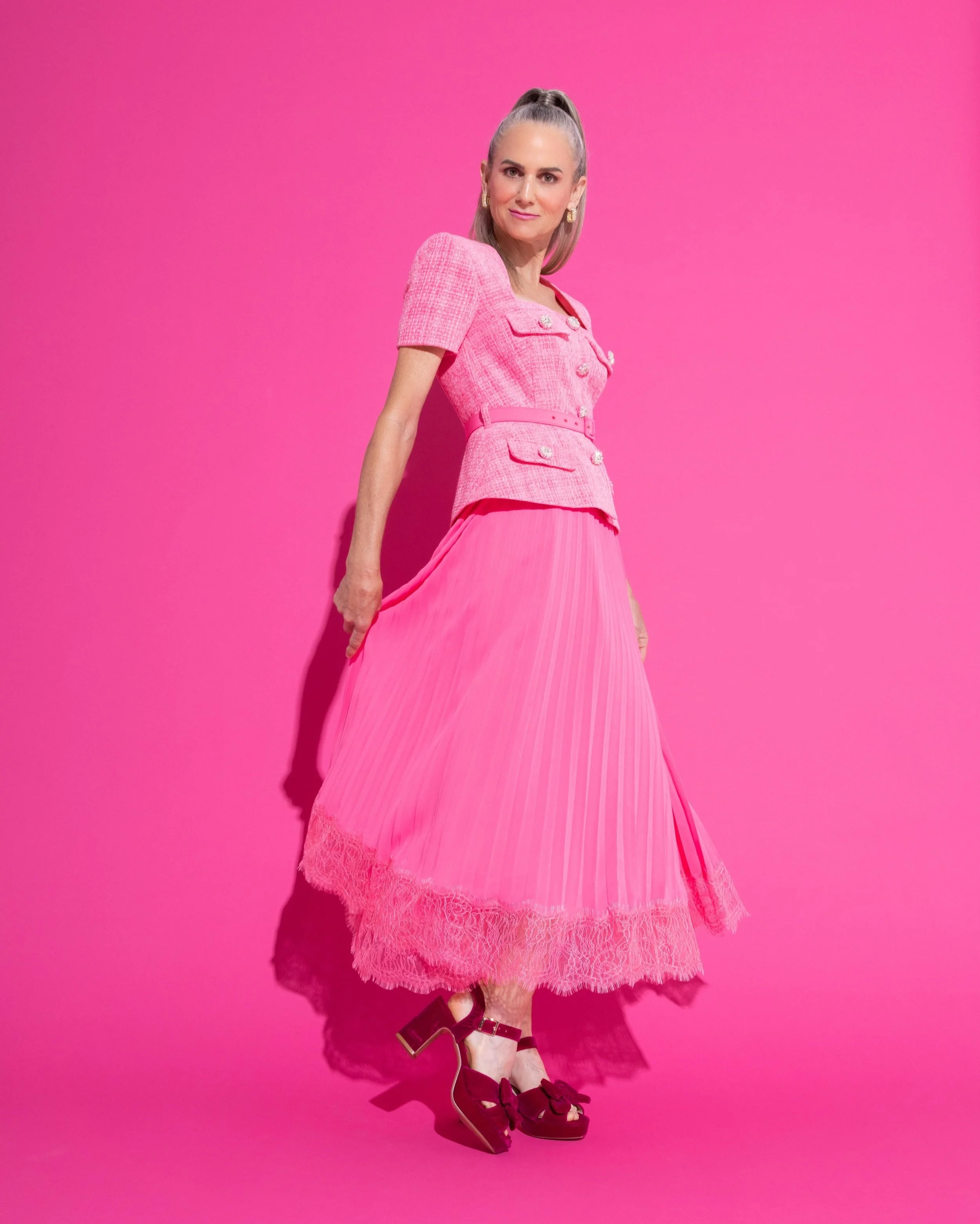 Ballantynes AW23 Edited-1075_small.jpg