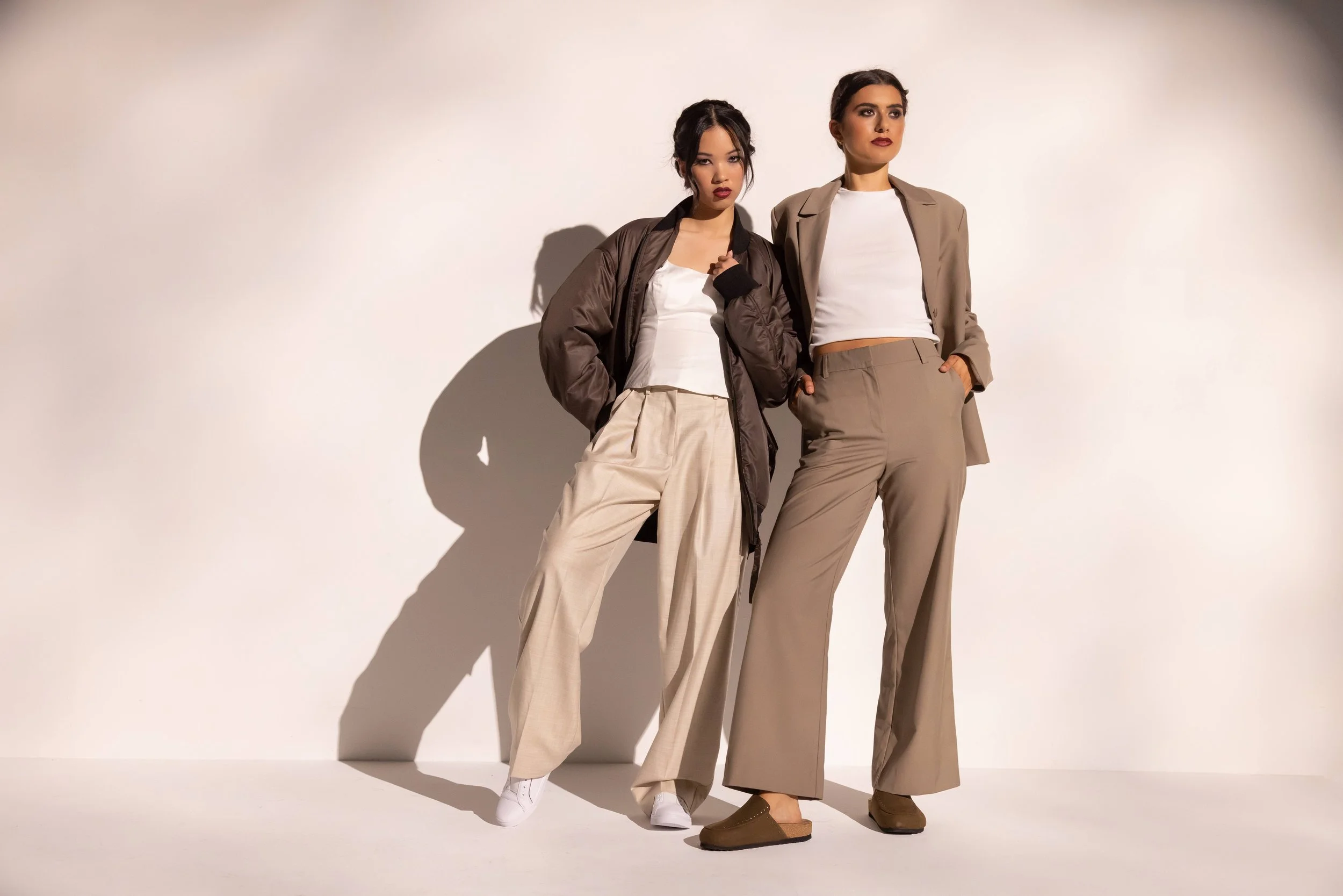 Ballantynes AW23 Edited-2904_2.jpg