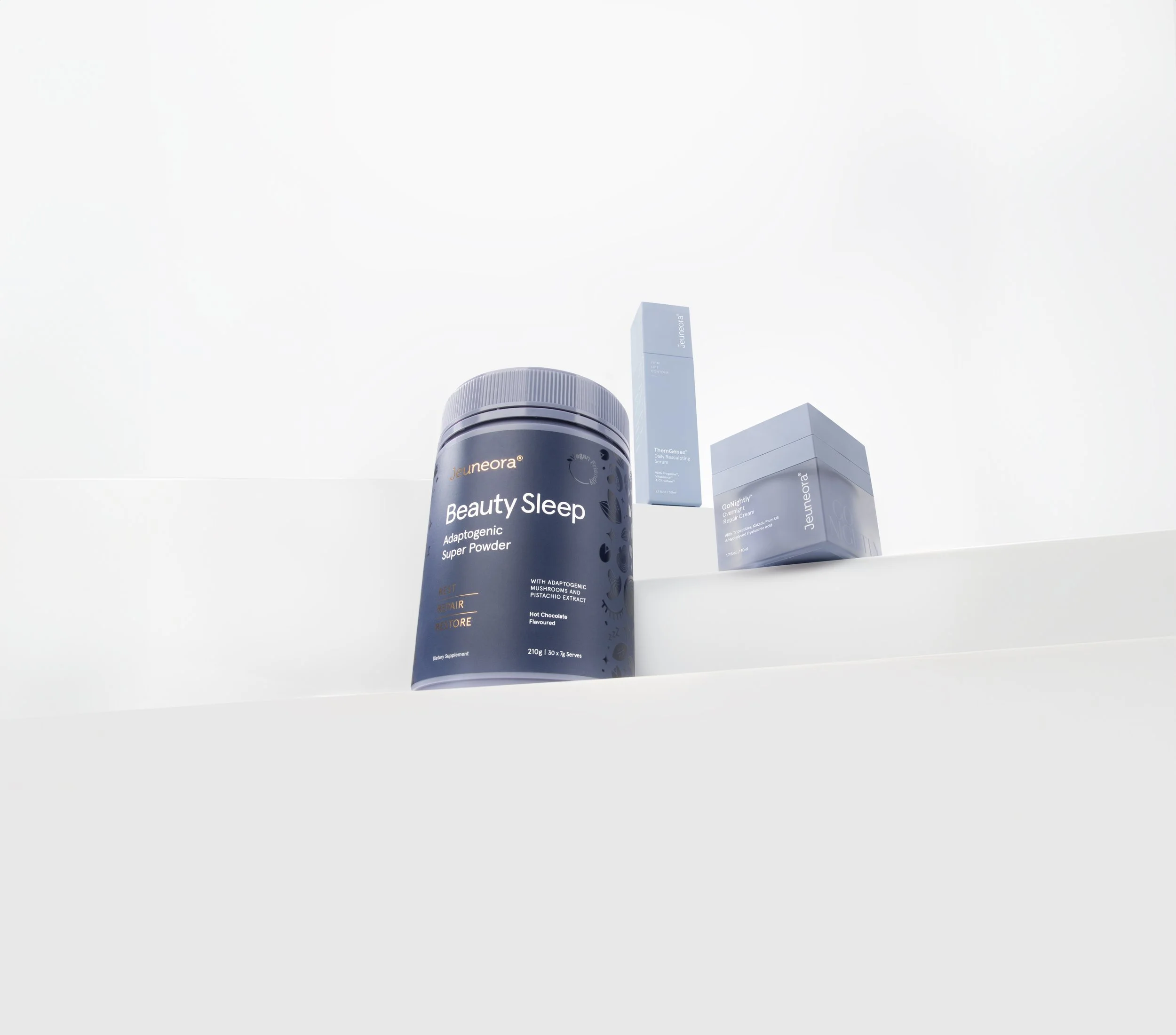 Jeuneora-BannerGoNightlyThemGenesBeautySleep_6134B.jpg