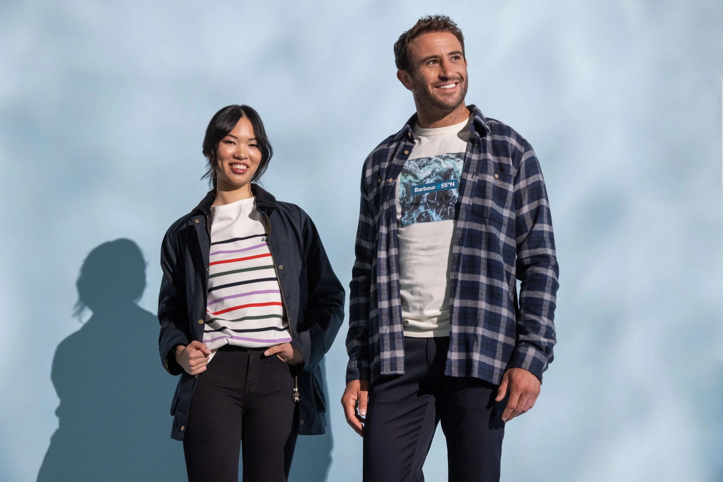 Ballantynes AW23 Edited-3439.jpg