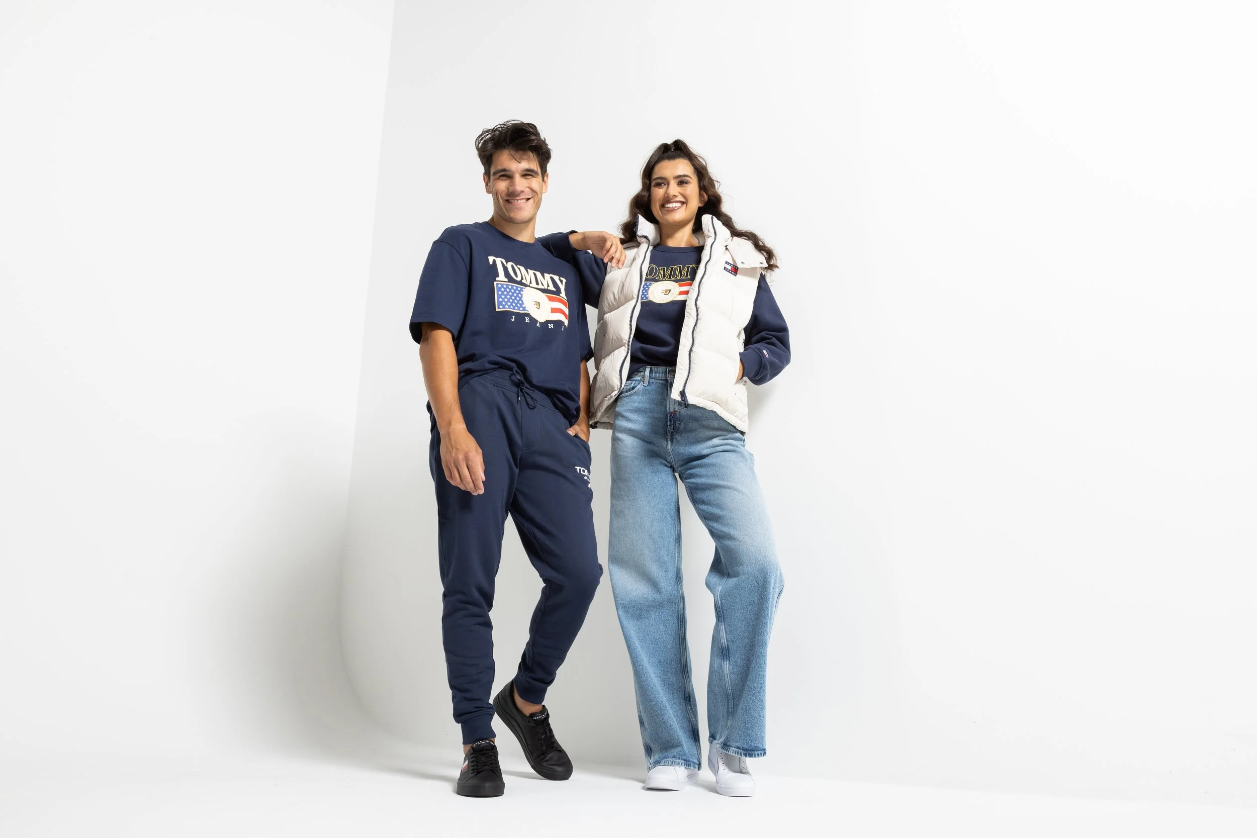 Ballantynes AW23 Edited-462.jpg