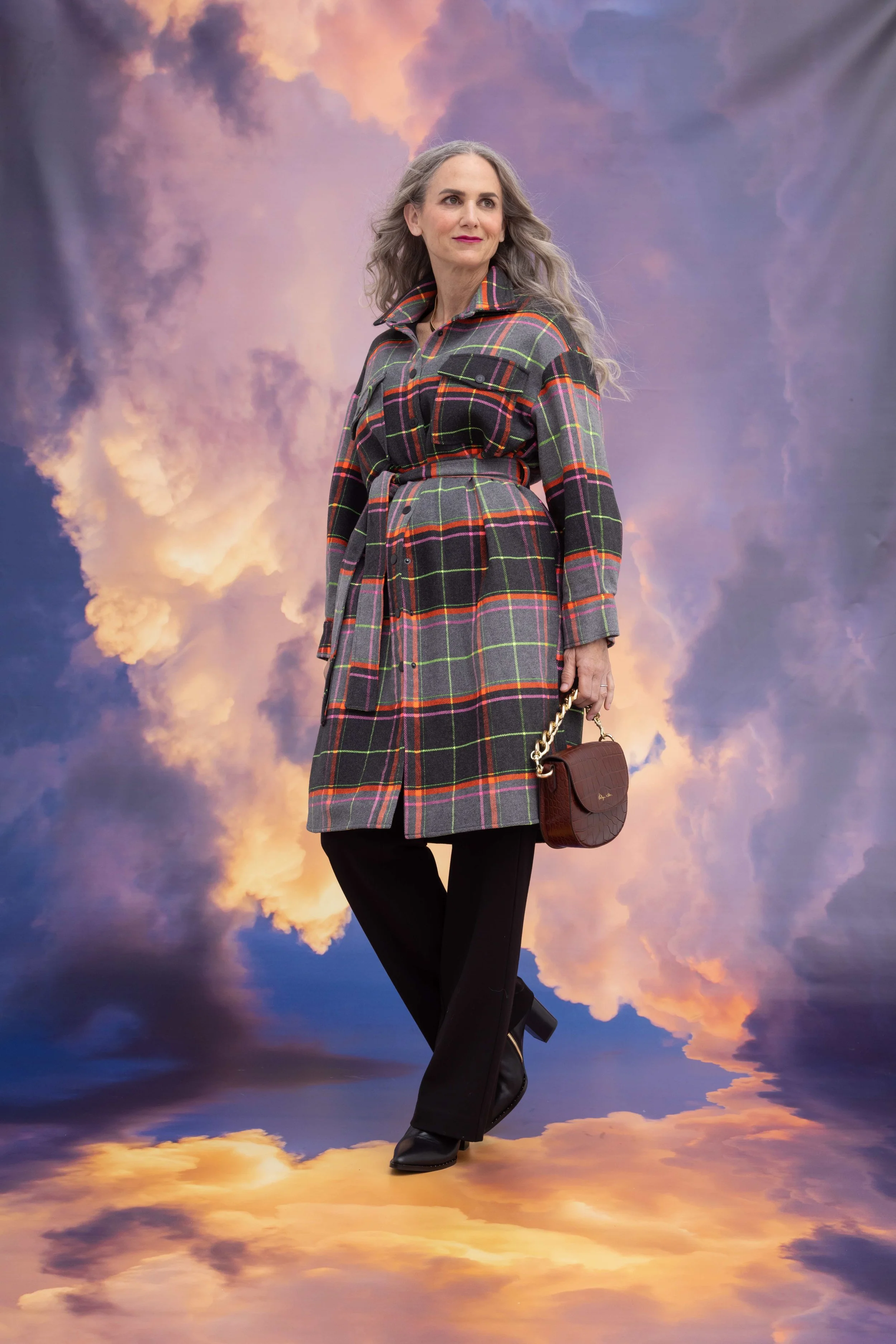 Ballantynes AW23 Edited-4708.jpg