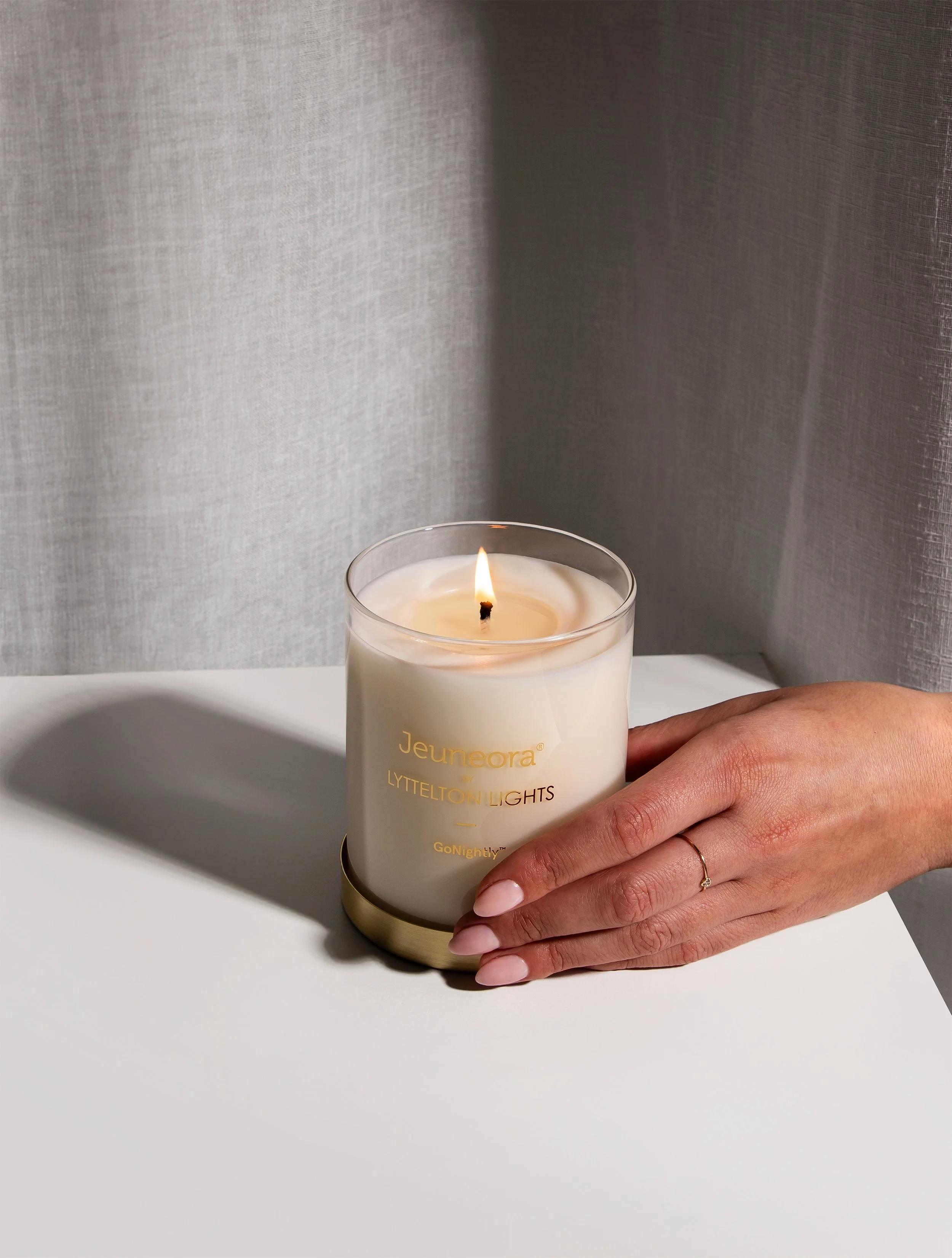 Jeuneora-GNLytteltonLights-CampaignShot-437-1772x2340-large.jpg