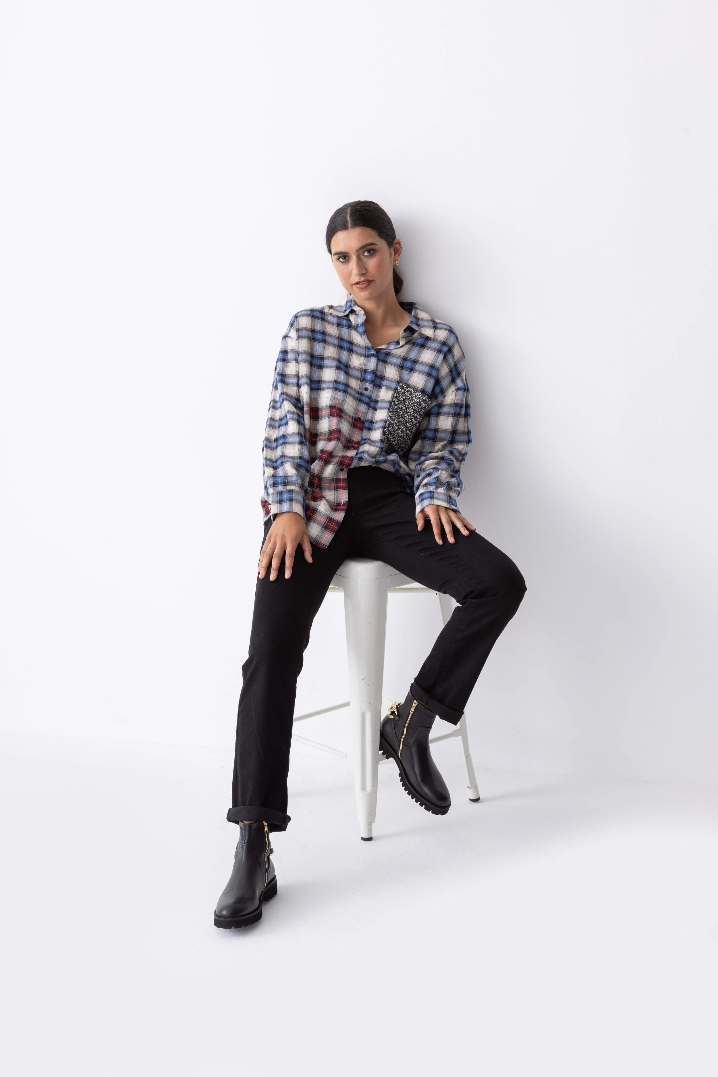 Ballantynes AW23 Edited-3956.jpg