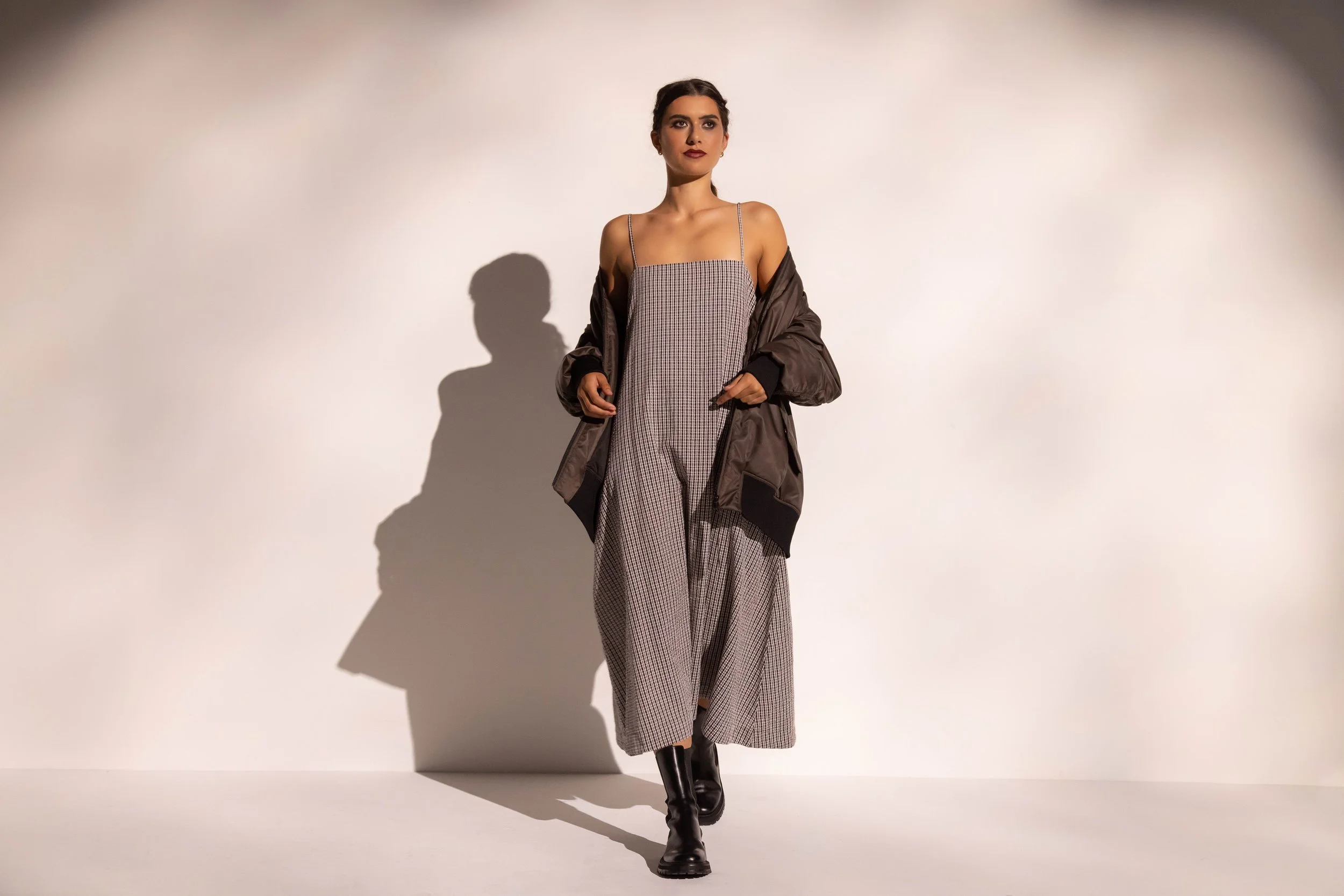 Ballantynes AW23 Edited-2869_2.jpg