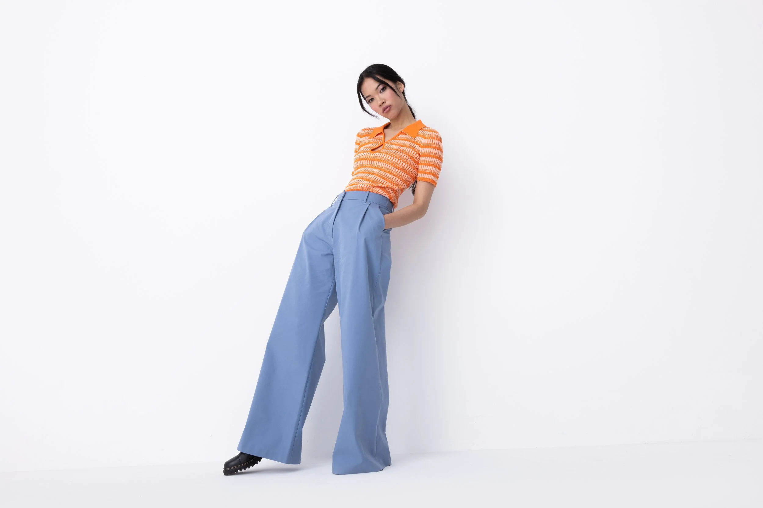 Ballantynes AW23 Edited-1411.jpg