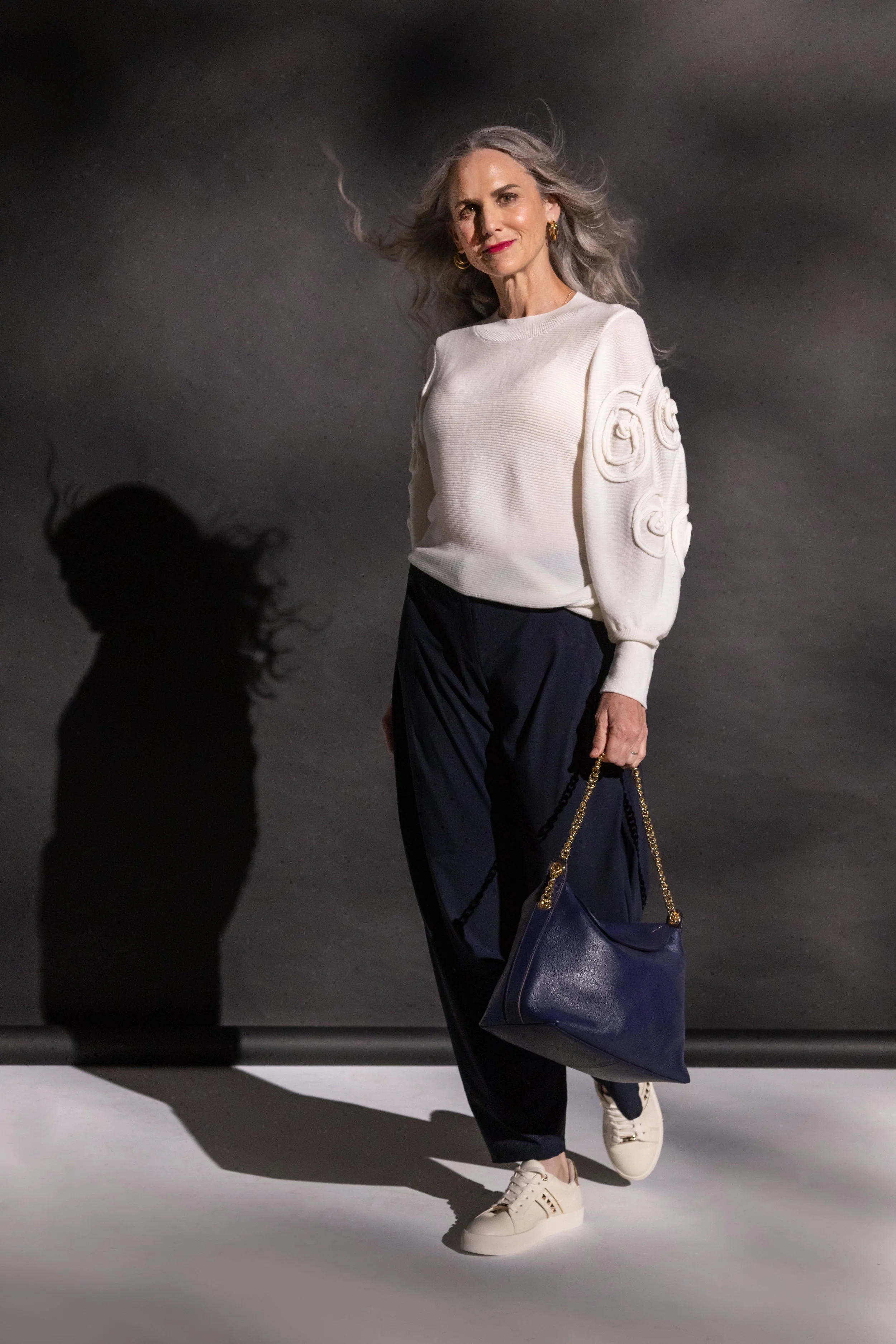 Ballantynes AW23 Edited-5017.jpg