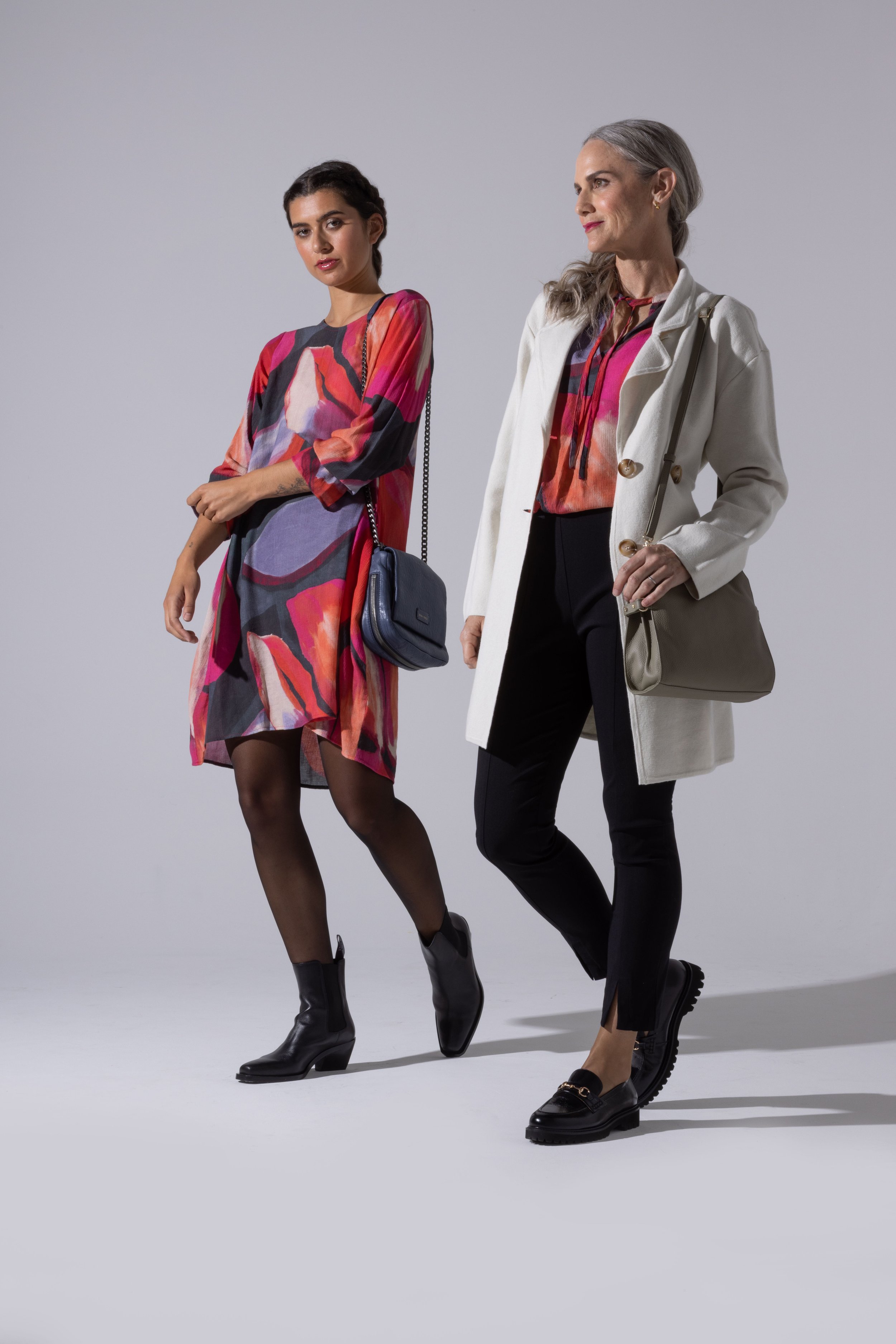 Ballantynes AW23 Edited-5568.jpg