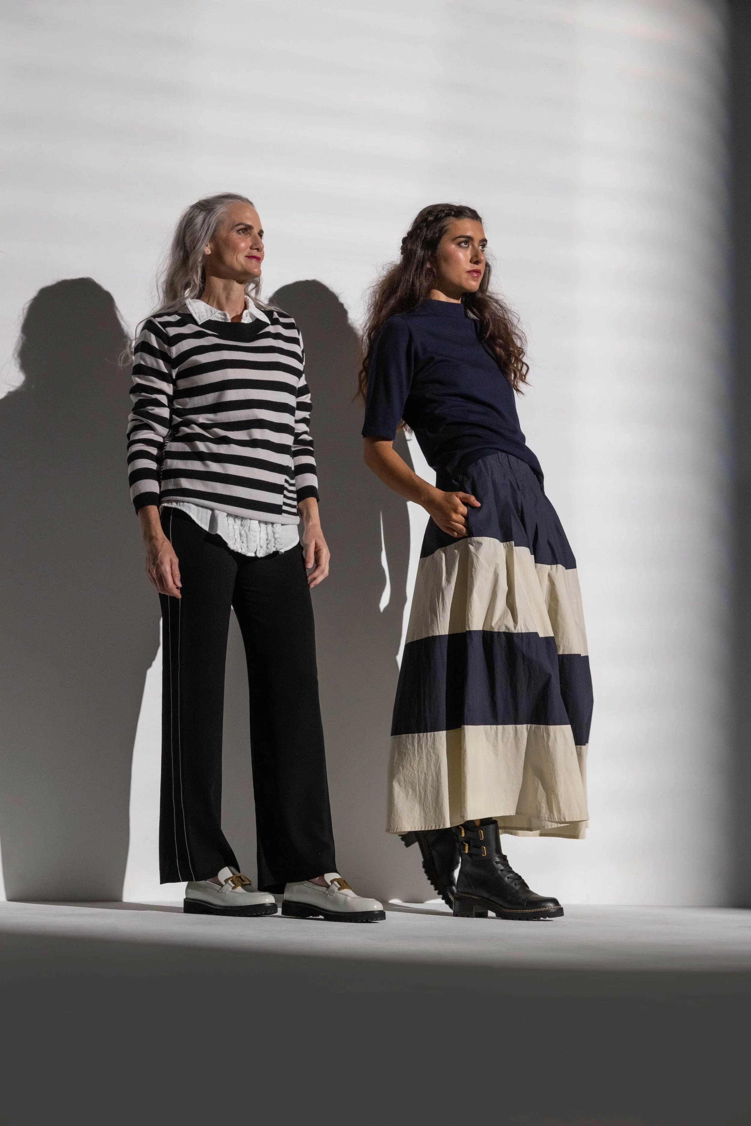 Ballantynes AW23 Edited-5208.jpg