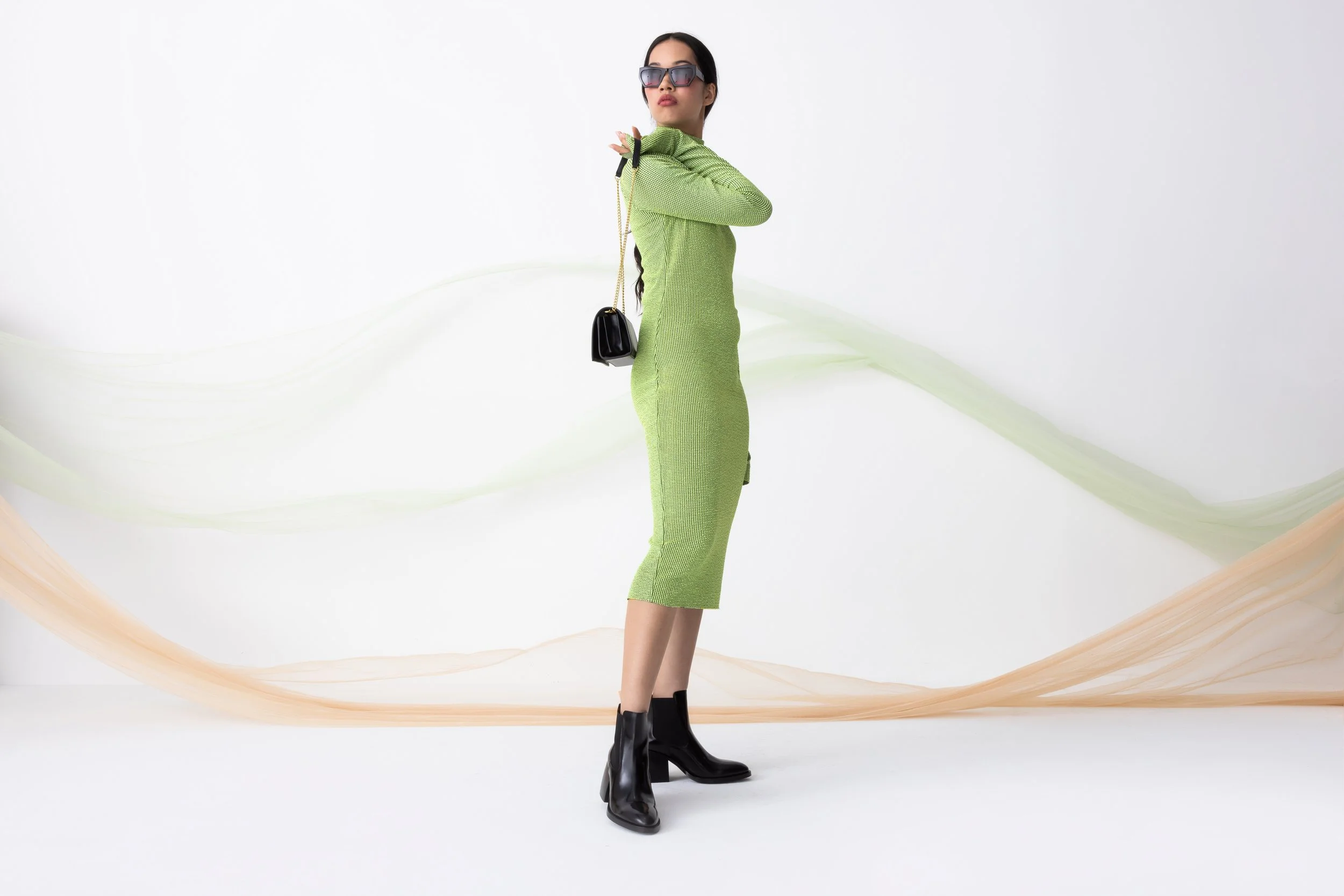 Ballantynes AW23 Edited-1697.jpg