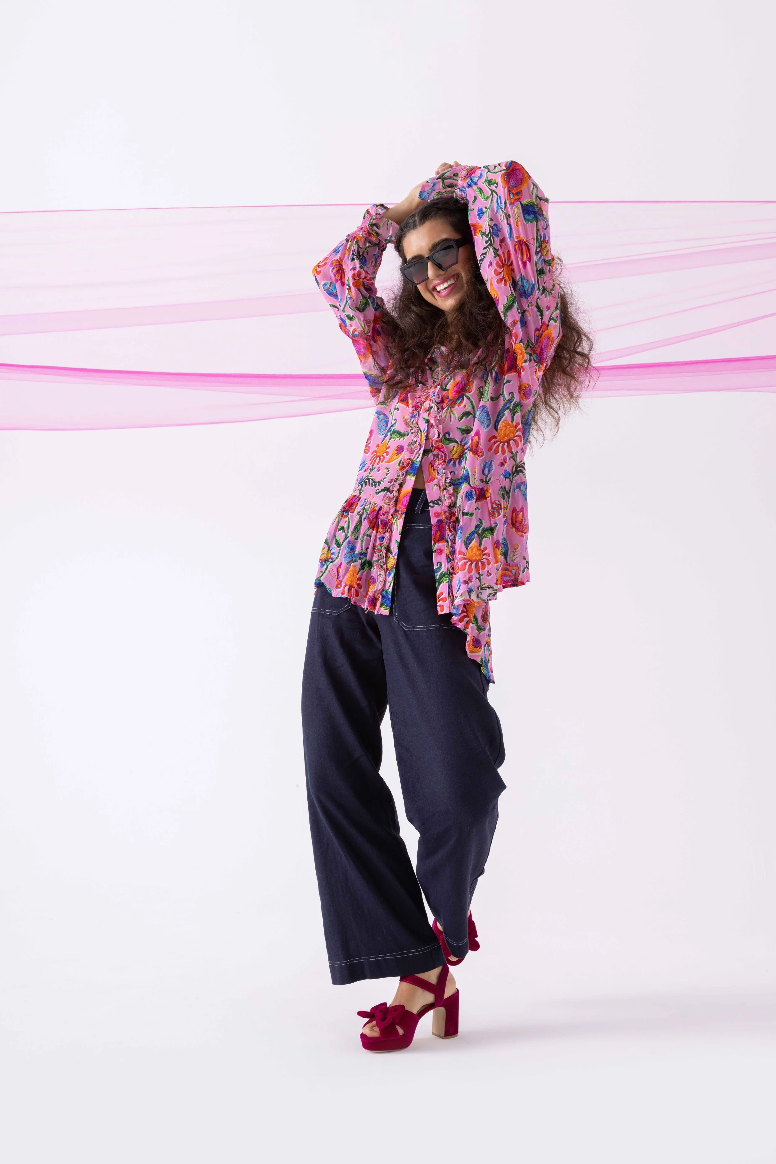 Ballantynes AW23 Edited-4911.jpg