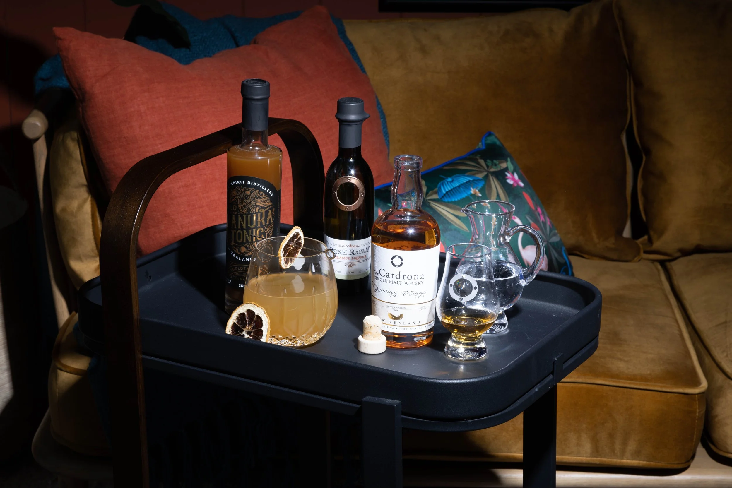 Ballantynes 230203 Unedited-115.jpg