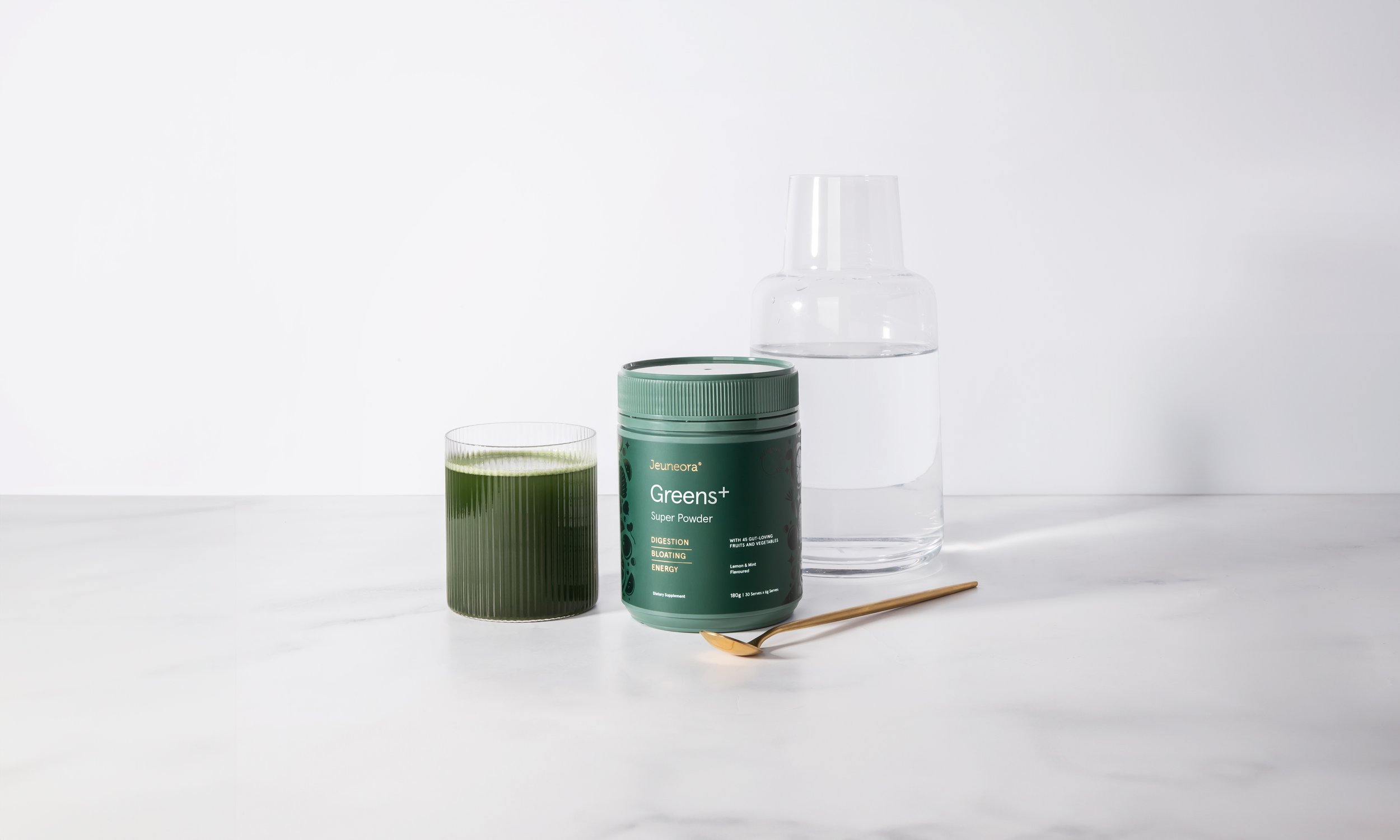 Jeuneora-Greens+-WaterjugSpoon-7979-Lifestyle.jpg