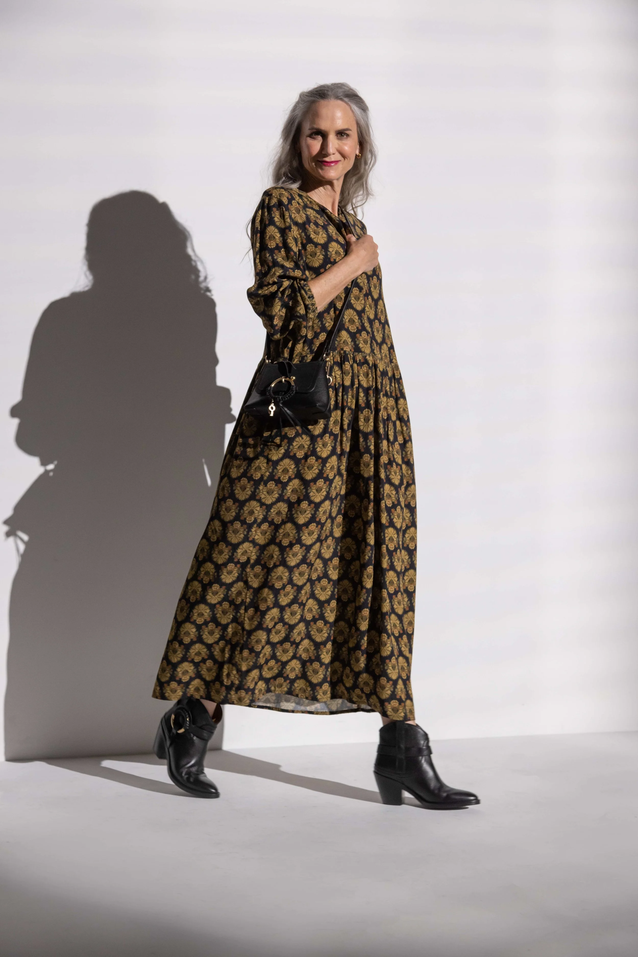 Ballantynes AW23 Edited-5316.jpg