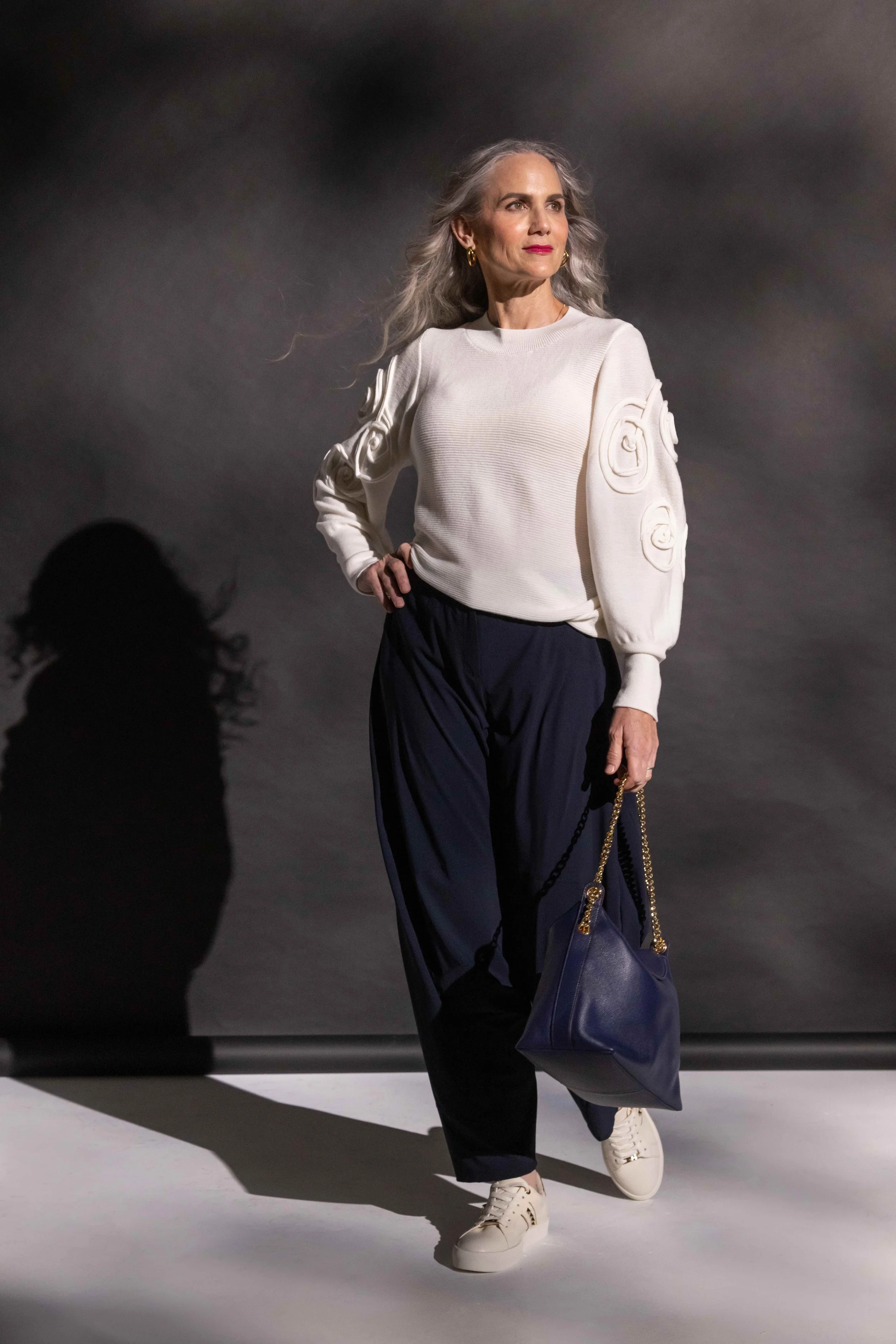 Ballantynes AW23 Edited-5022.jpg