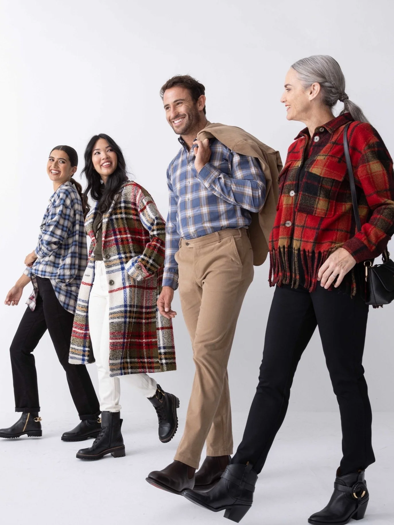 Ballantynes AW23 Edited-3942.jpg