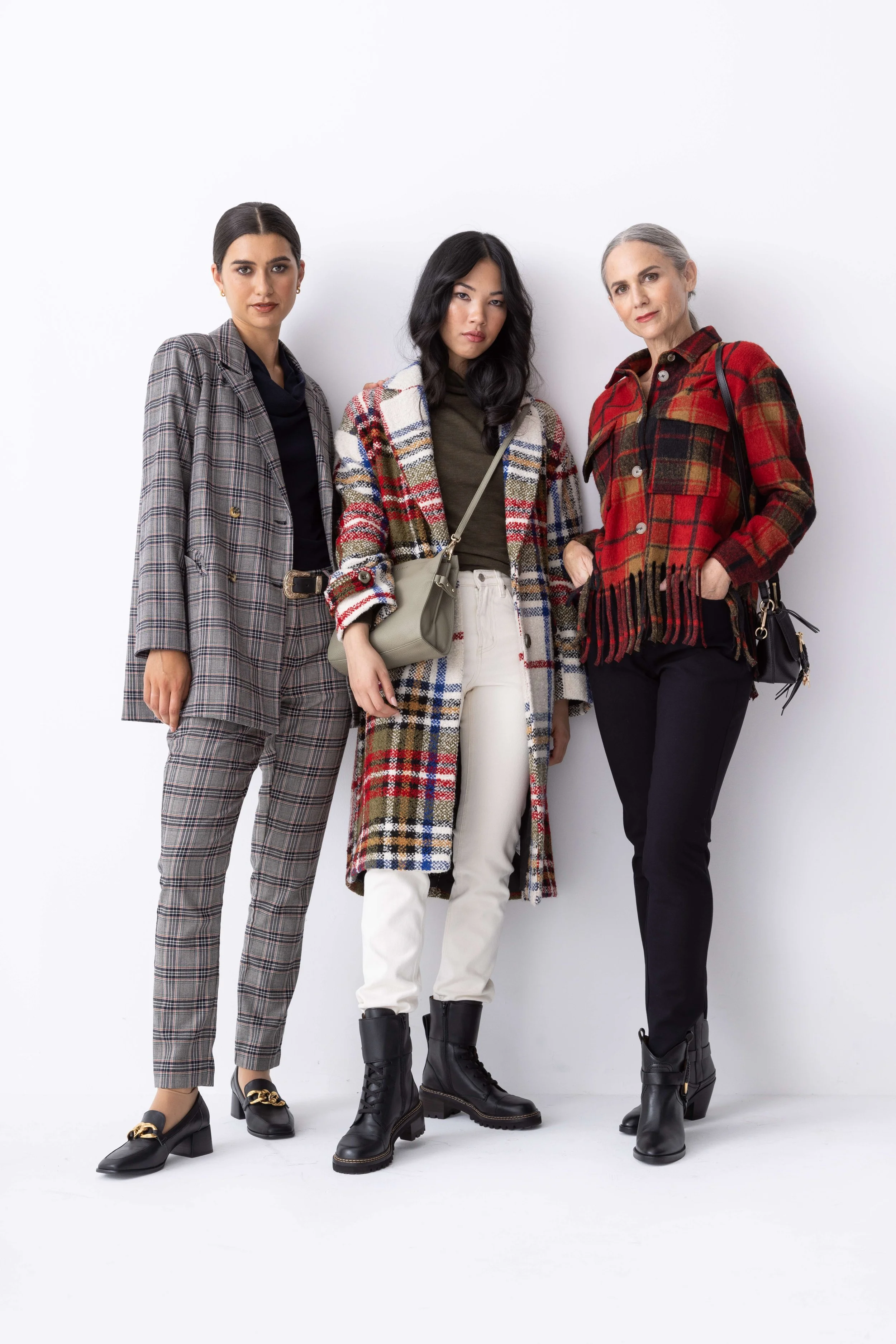 Ballantynes AW23 Edited-3876.jpg
