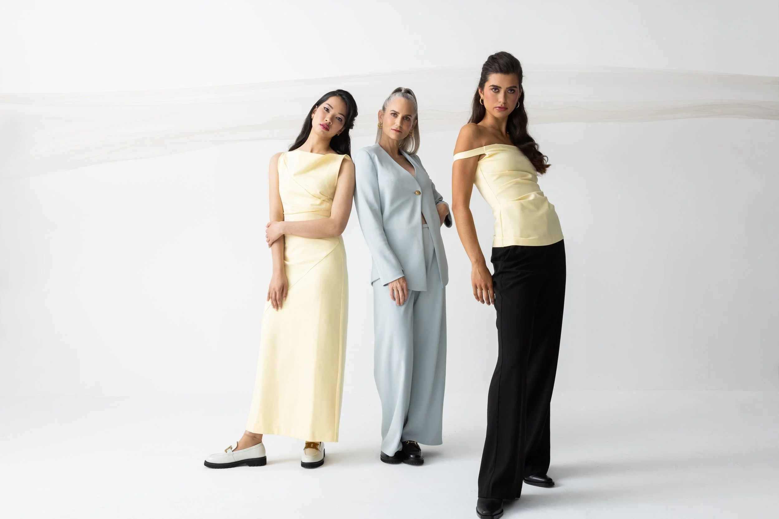 Ballantynes AW23 Edited-937.jpg