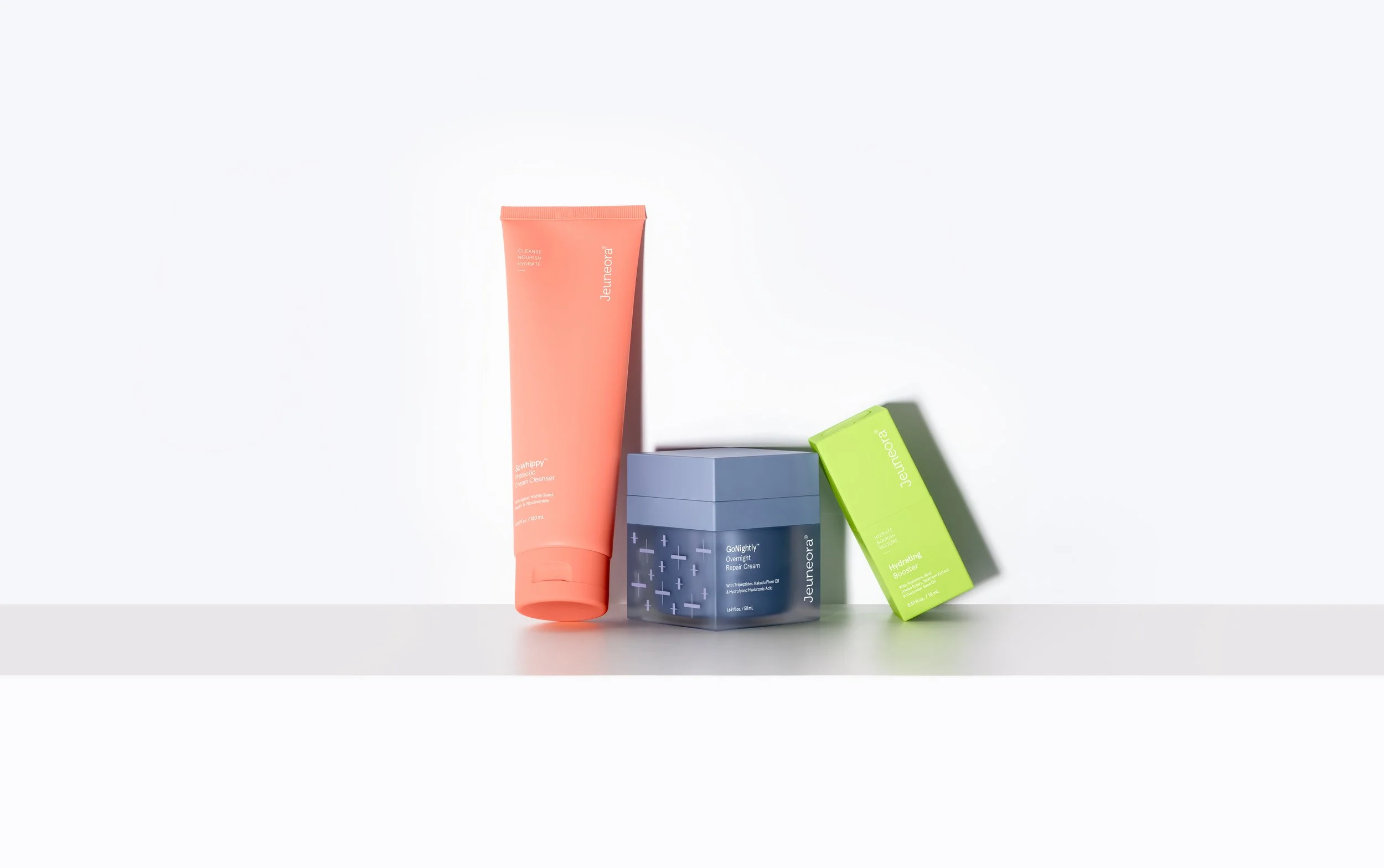 Jeuneroa-Hard-Shadow-Shots-DrySkinSet-2178.jpg