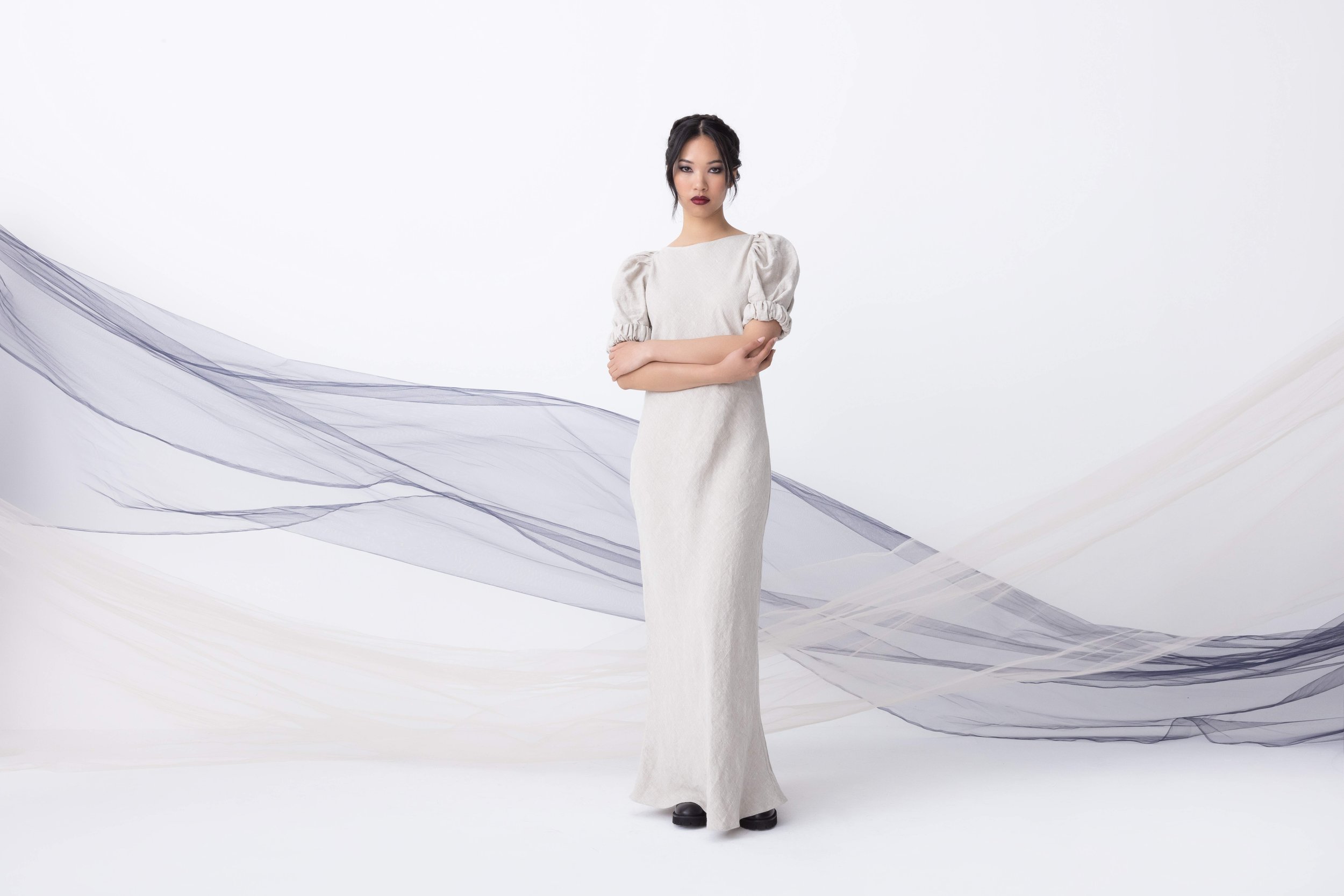 Ballantynes AW23 Edited-2054.jpg