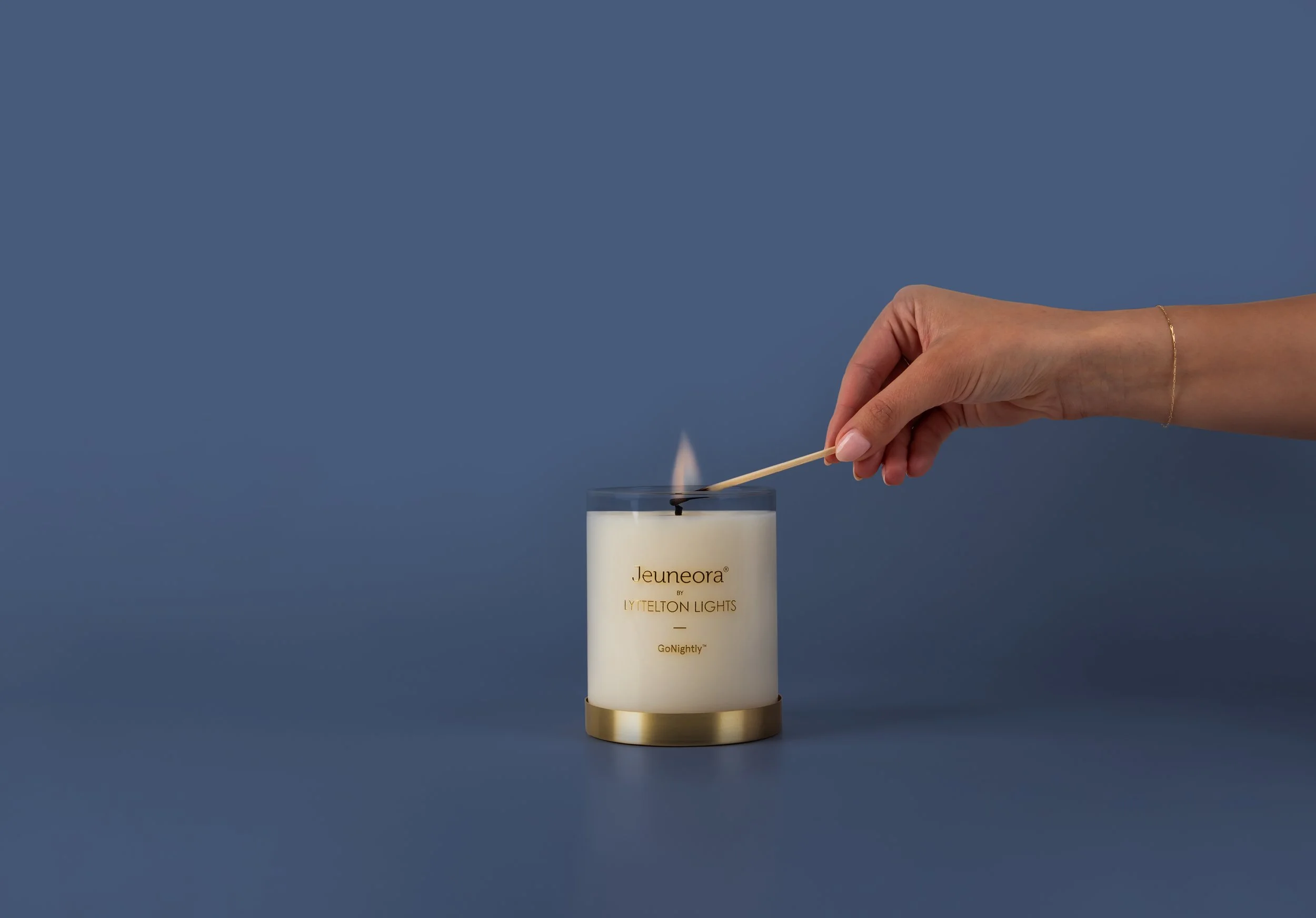 Jeuneora-GNLytteltonLights-CampaignShot-Lightcandle-381.jpg