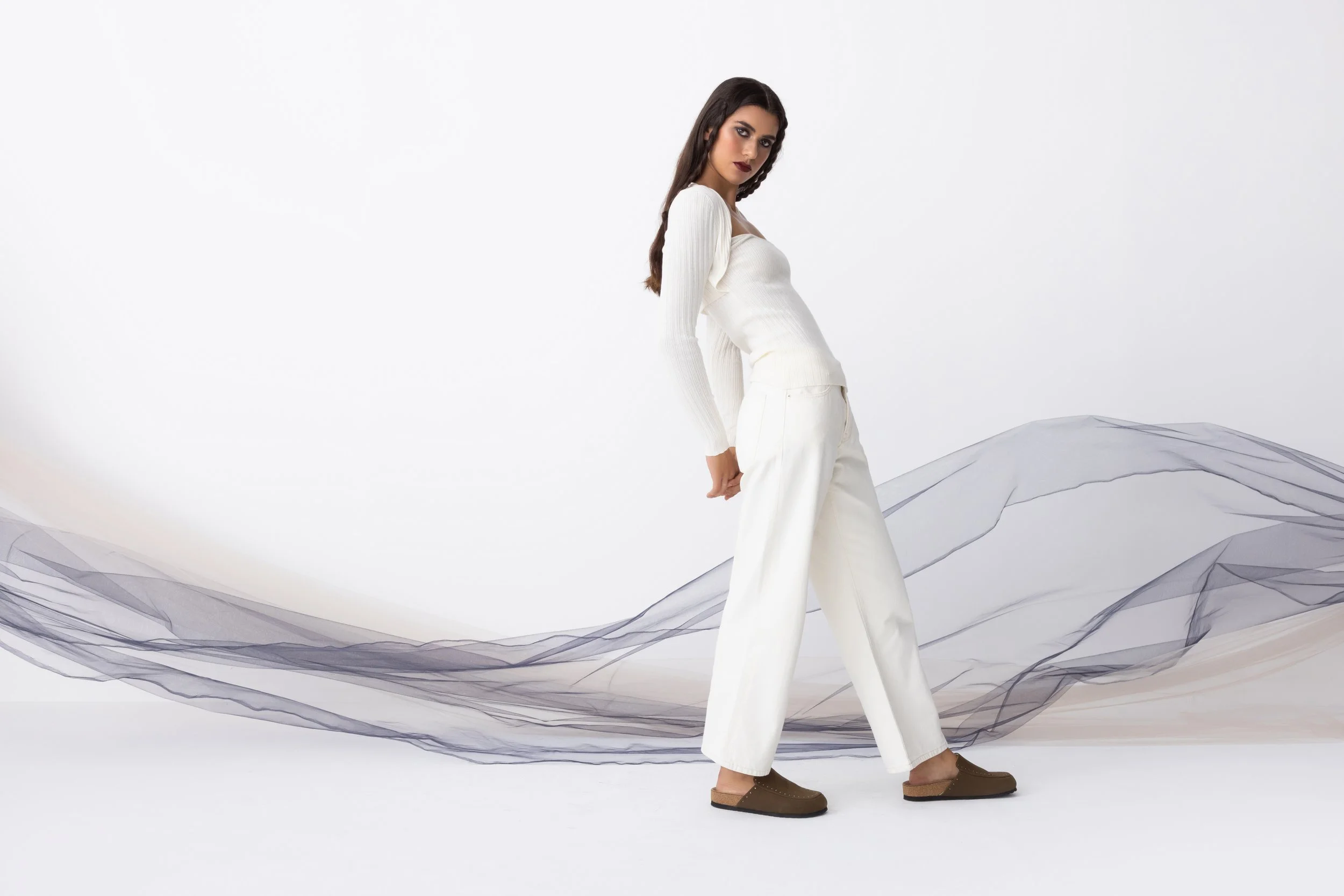 Ballantynes AW23 Edited-2158.jpg