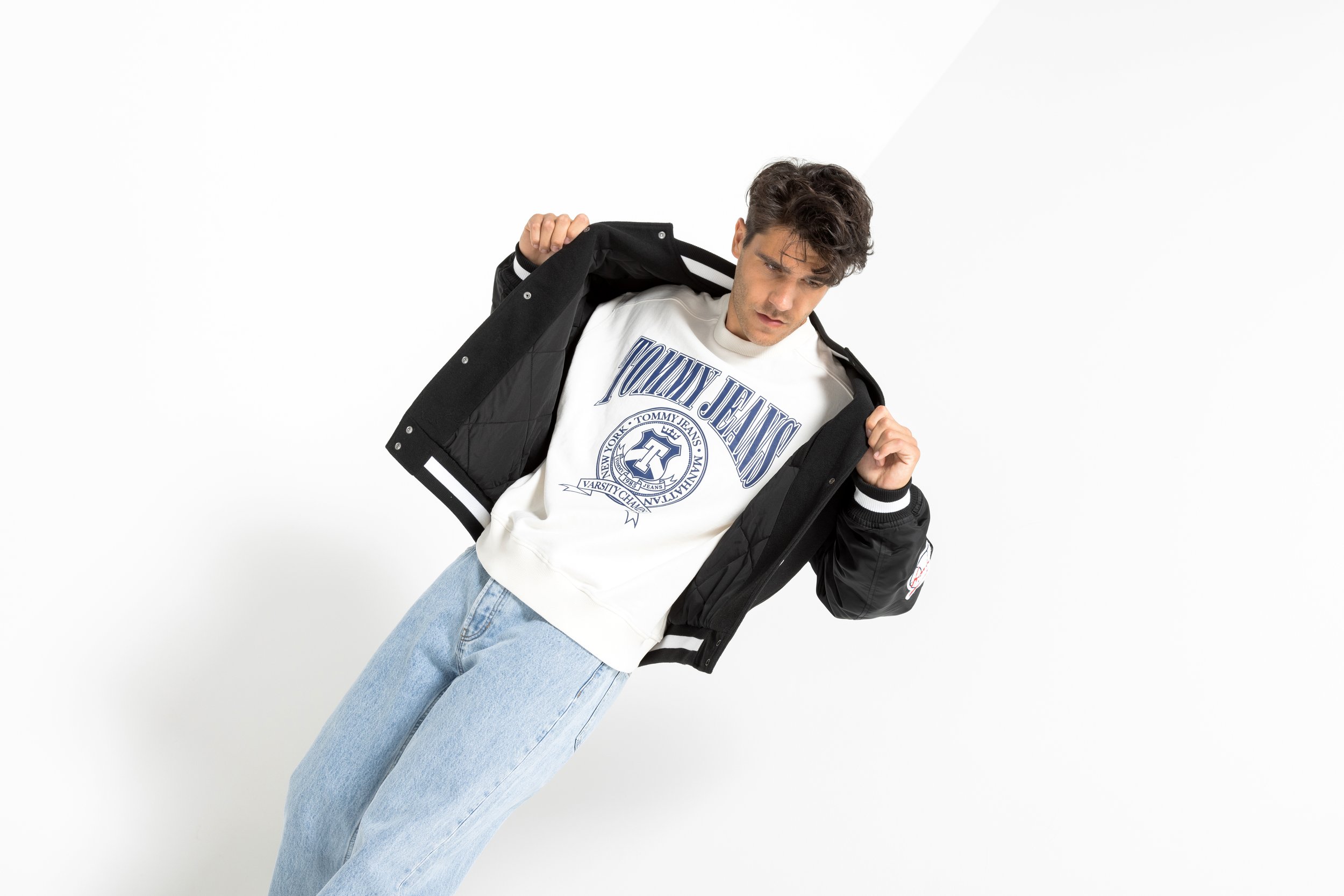 Ballantynes AW23 Edited-298.jpg