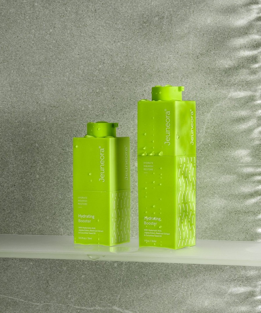 Jeuneora-HydrationBooster30ml_1619_1x1.jpg
